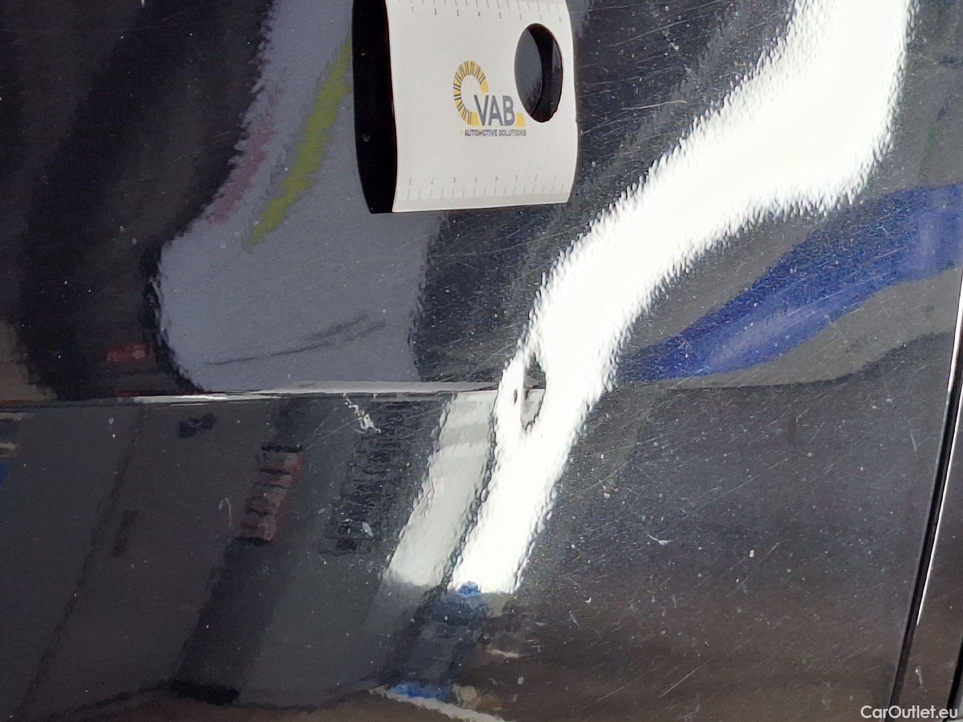  Mercedes  GLA Mercedes,  '20 PHEV, Mercedes-Benz   250e Business Solution 5d #20