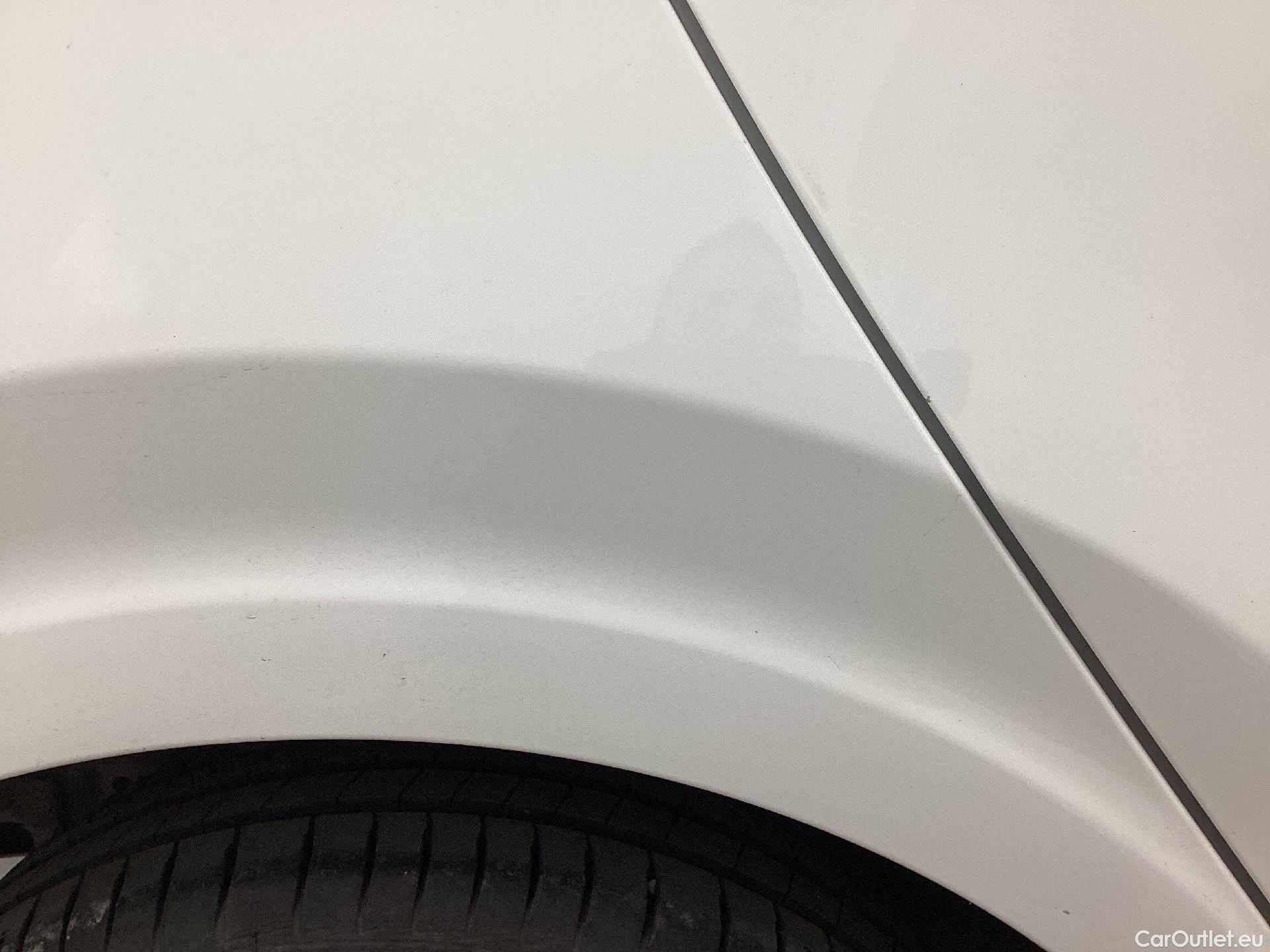  KIA  Picanto Kia,  FL'20, KIA  1.0 MPI 67 Pure 5d #17