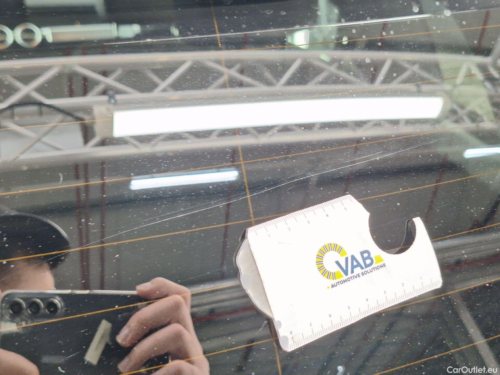  Mercedes  GLB Mercedes,  '19, Mercedes-Benz   180 d Business Solution 5d #5