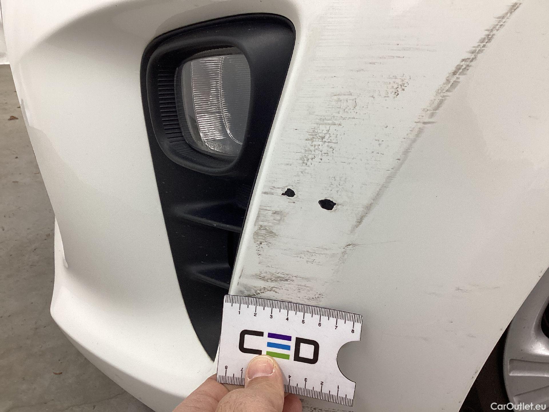  KIA  Picanto Kia,  FL'20, KIA  1.0 MPI 67 Pure 5d #6