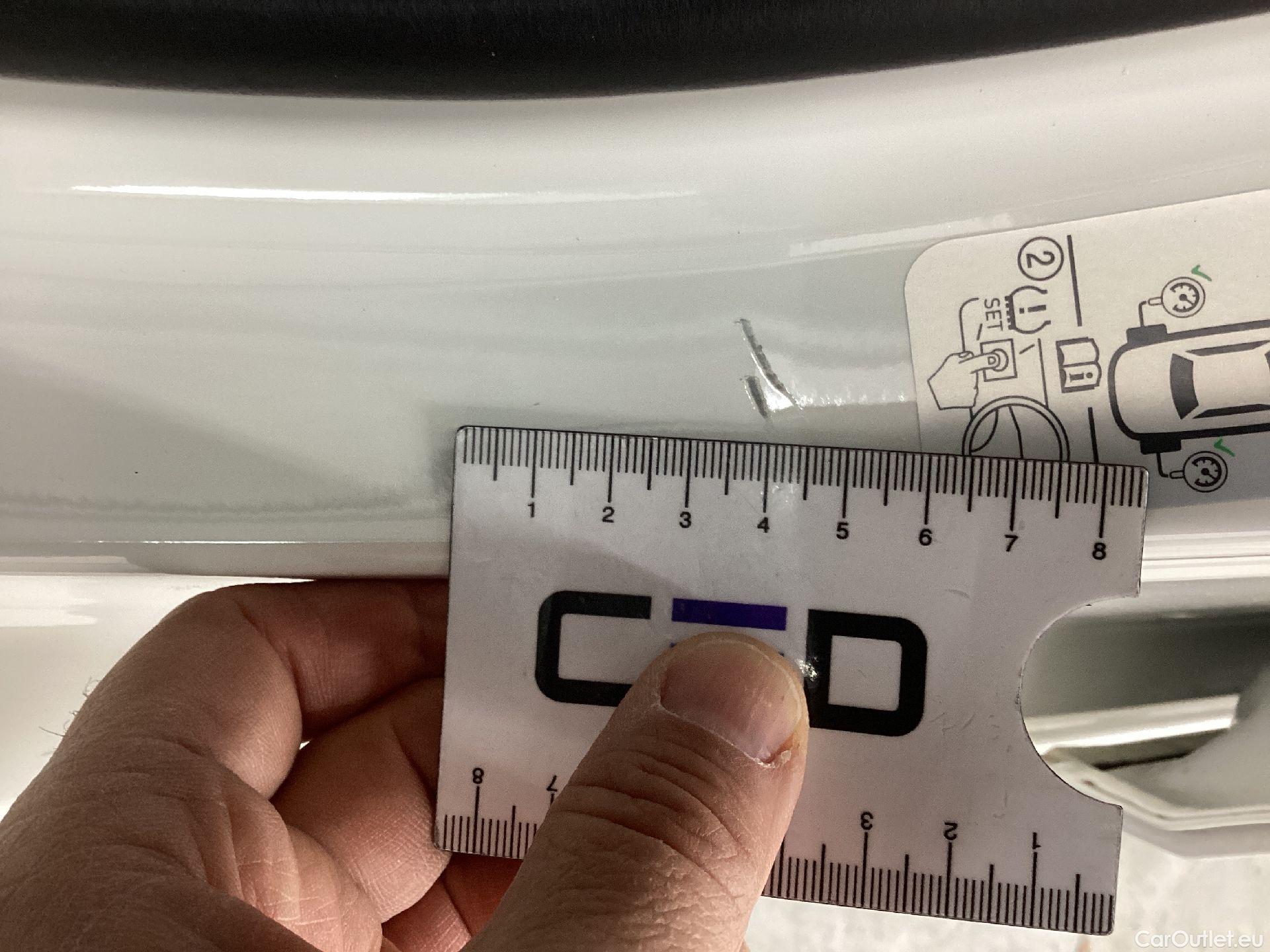  KIA  Picanto Kia,  FL'20, KIA  1.0 MPI 67 Pure 5d #25