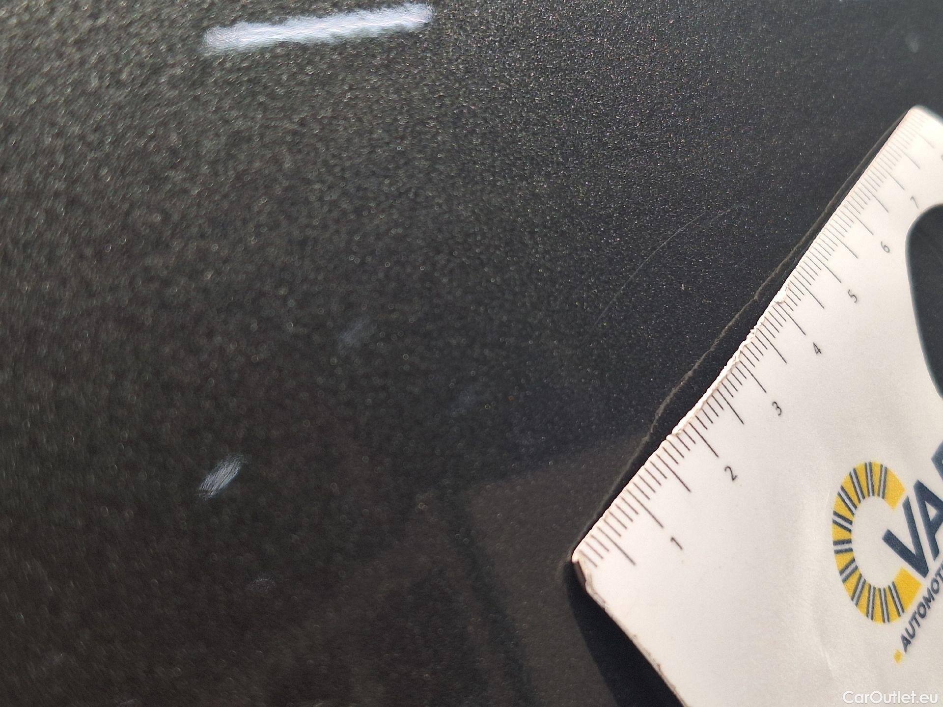  Ford  Kuga Ford,  '19 PHEV, Ford  2.5i PHEV Aut. 165kW Vignale 5d #14