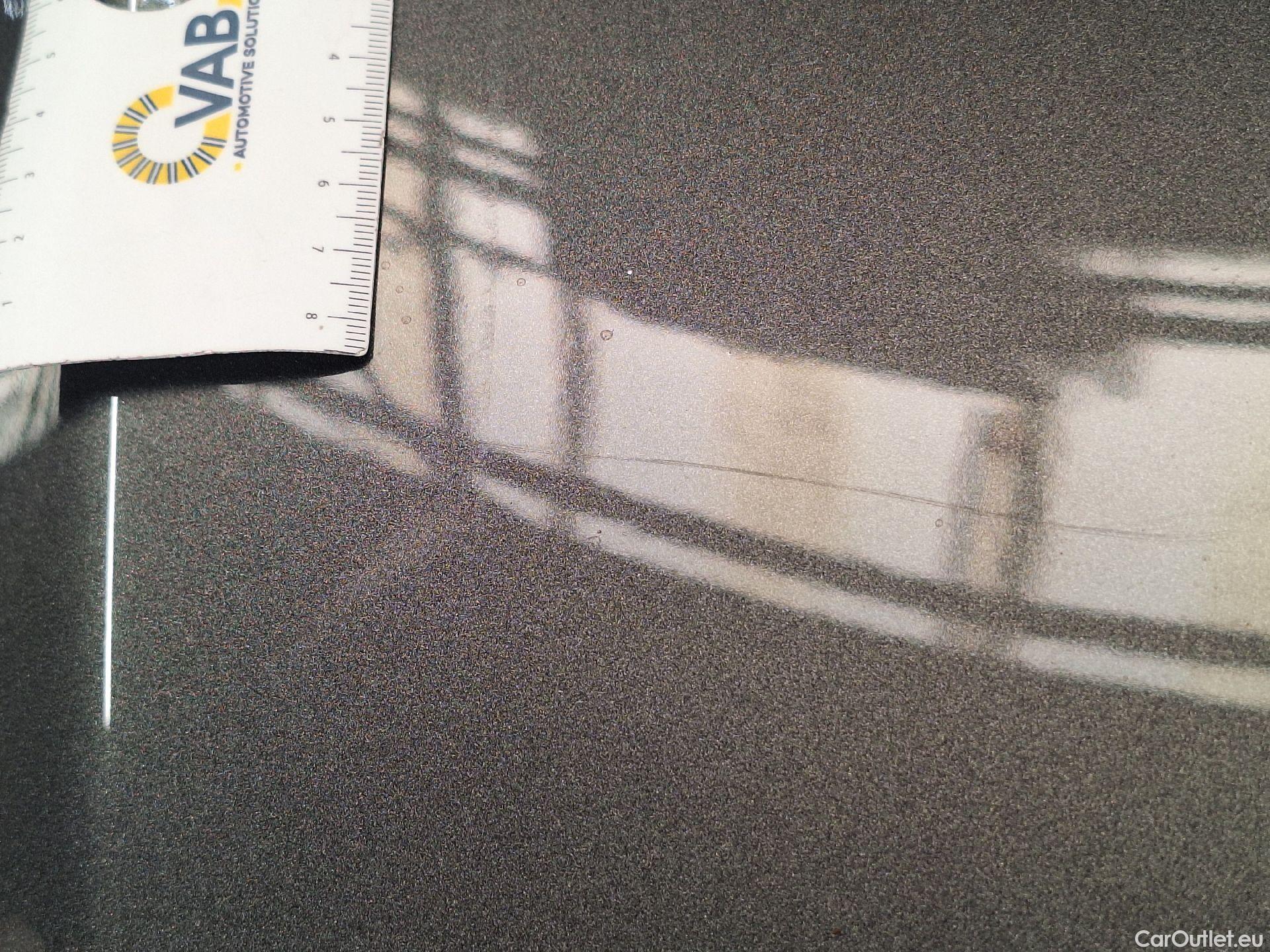  Ford  Kuga Ford,  '19 PHEV, Ford  2.5i PHEV Aut. 165kW Vignale 5d #3