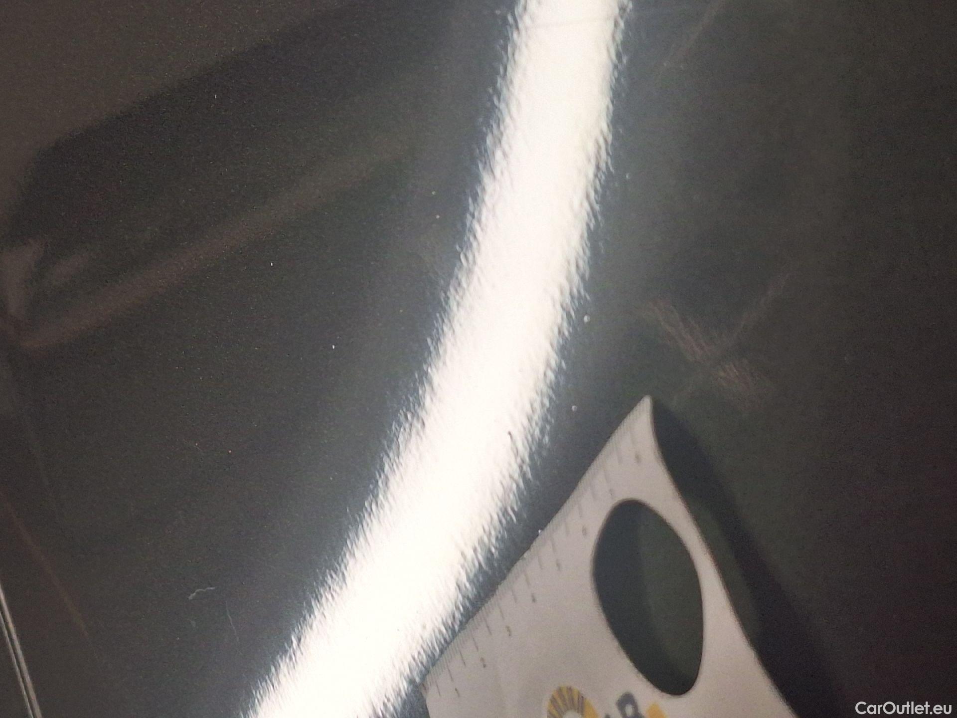  Ford  Kuga Ford,  '19 PHEV, Ford  2.5i PHEV Aut. 165kW Vignale 5d #60