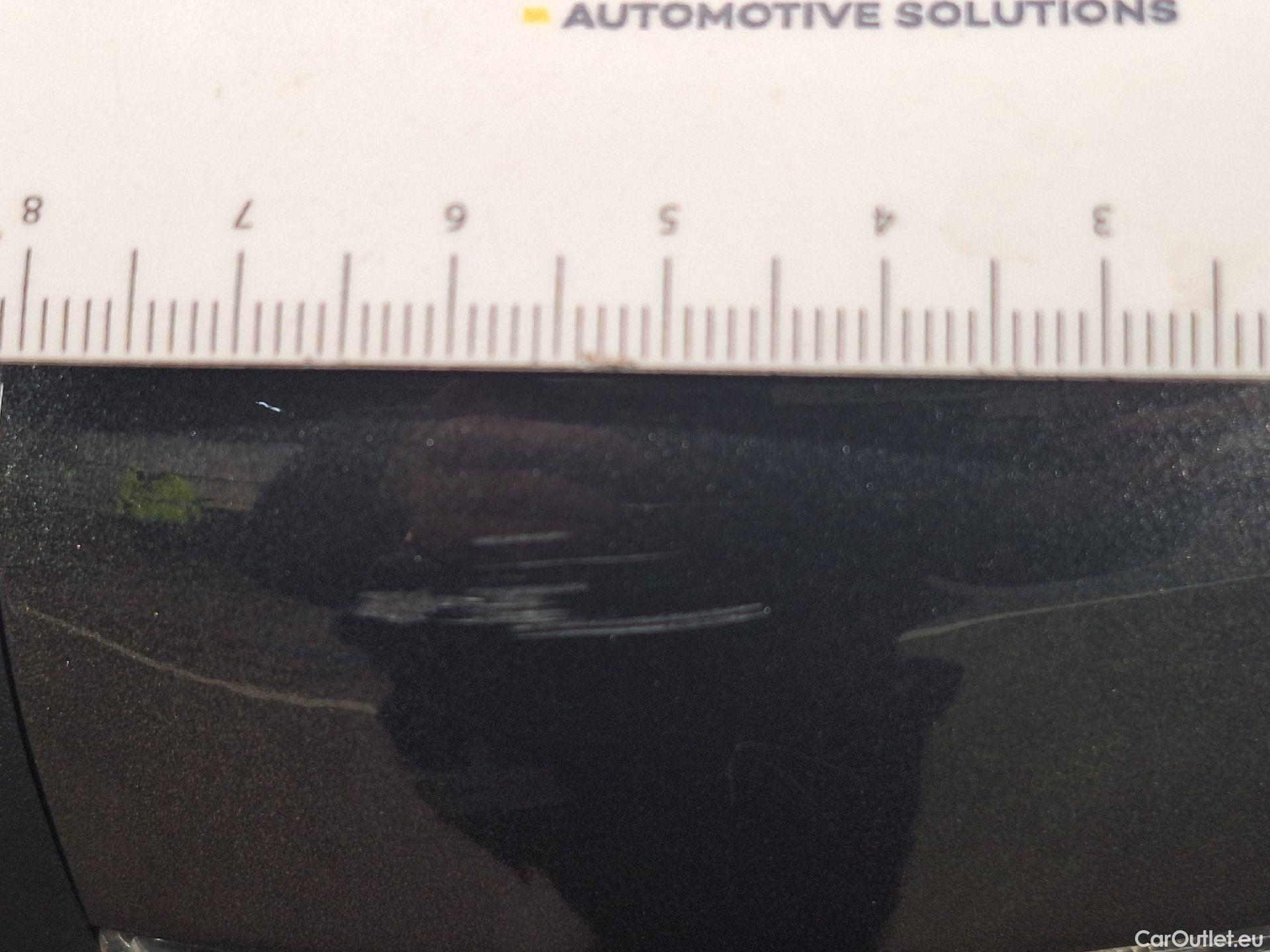  Ford  Kuga Ford,  '19 PHEV, Ford  2.5i PHEV Aut. 165kW Vignale 5d #16