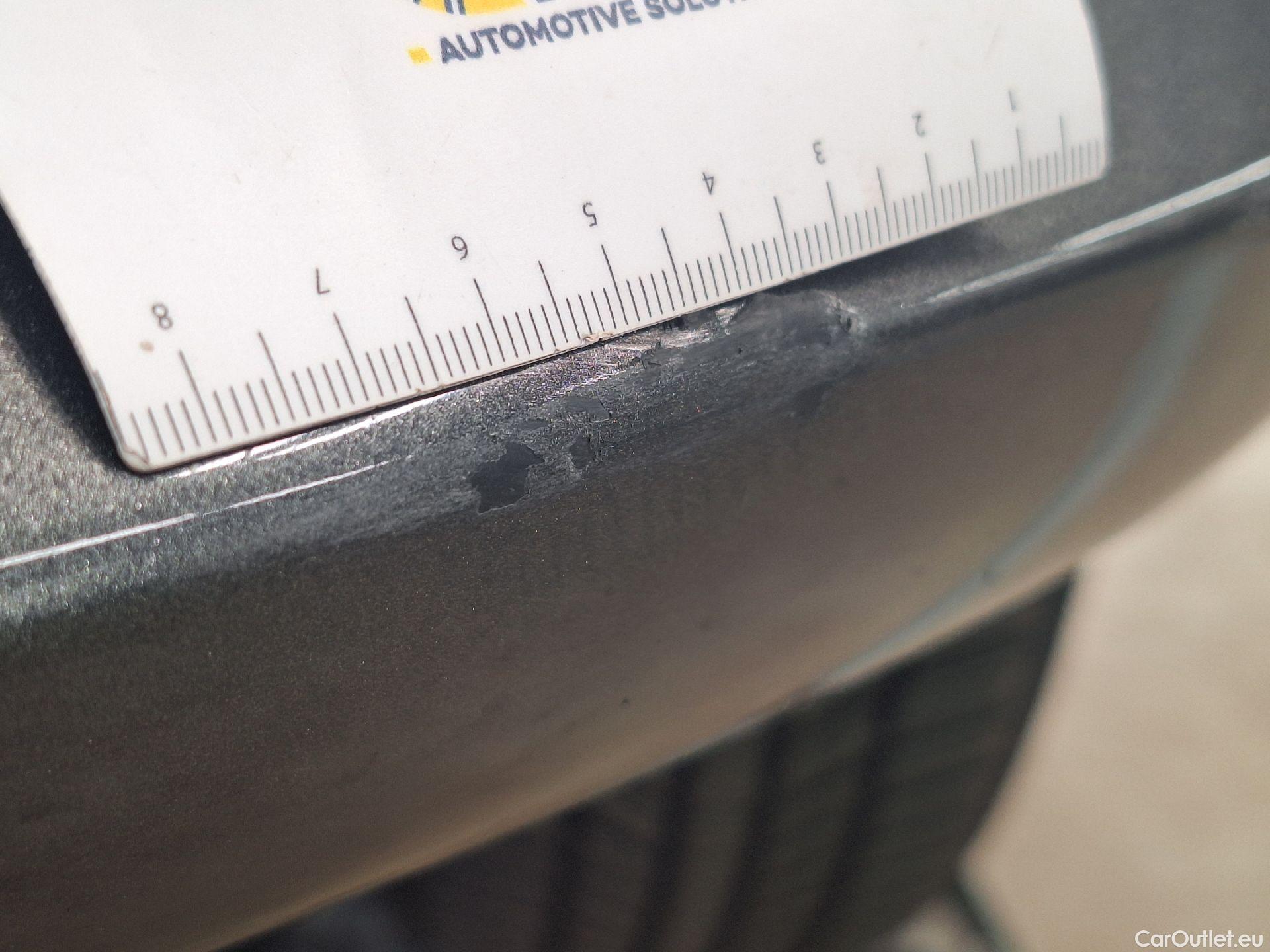  Ford  Kuga Ford,  '19 PHEV, Ford  2.5i PHEV Aut. 165kW Vignale 5d #21