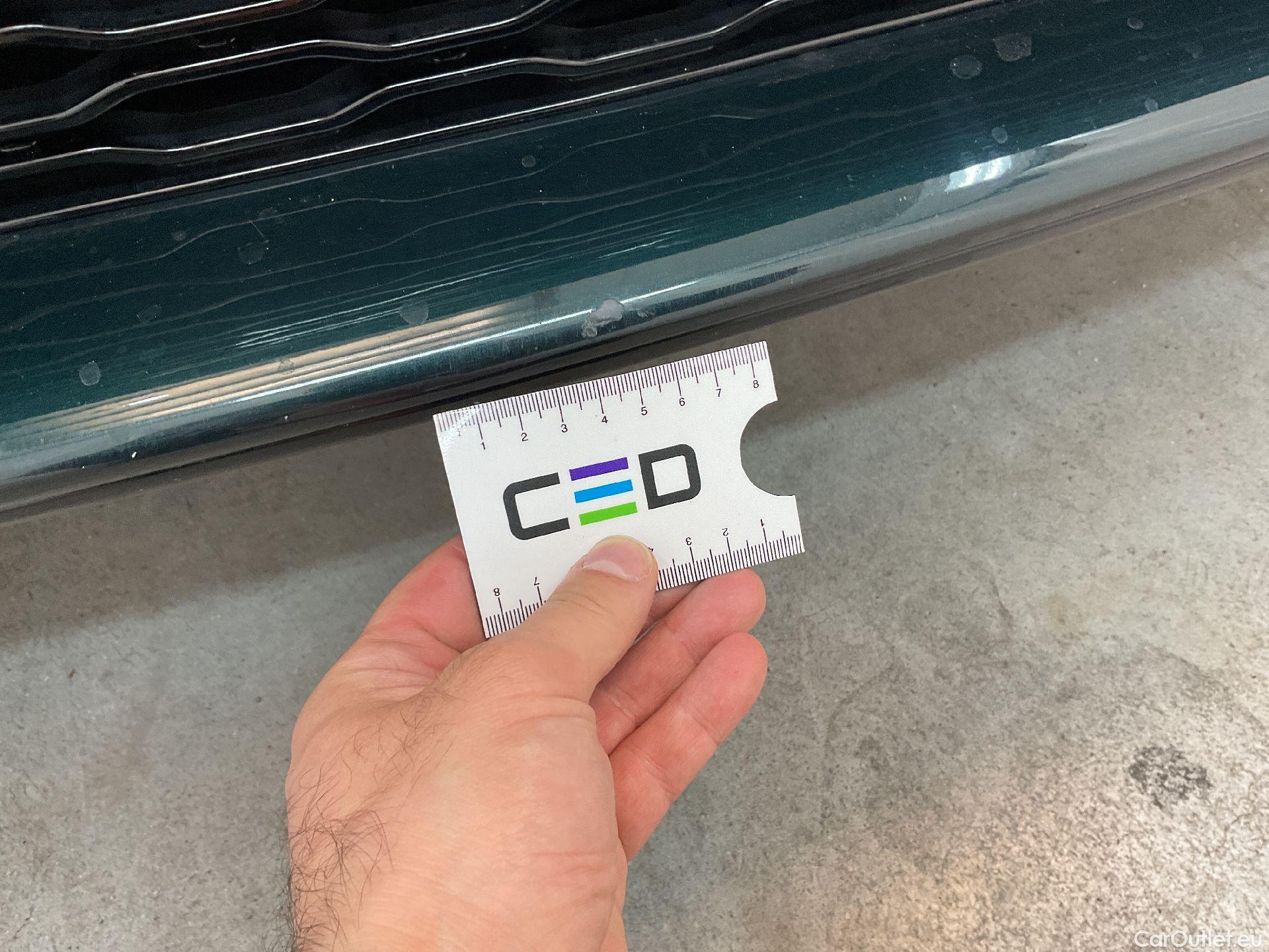  Land Rover  Range Rover Land Rover,  Velar'17, Land Rover  Velar 5.0 V8 Supercharged S #9