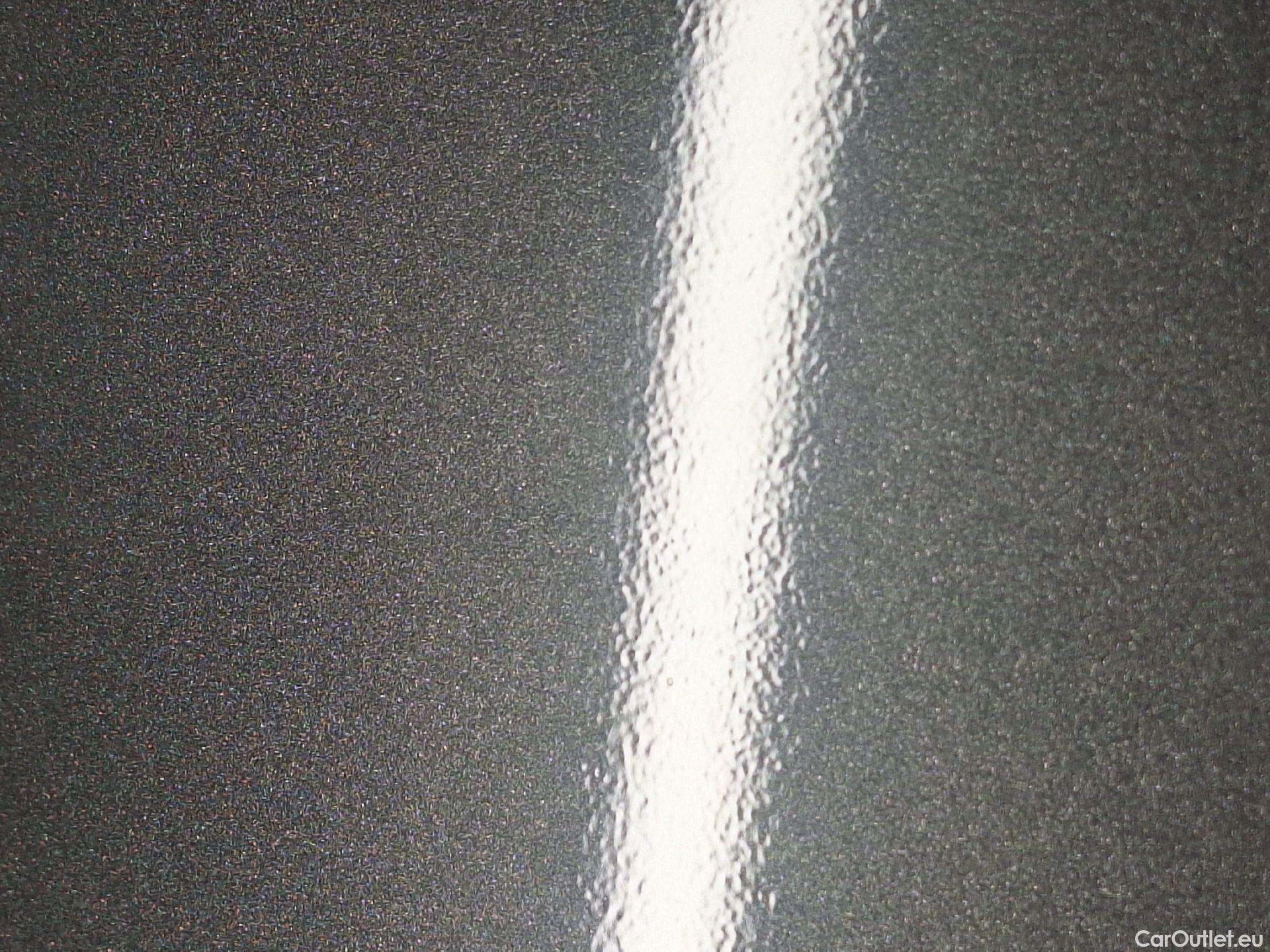  Ford  Kuga Ford,  '19 PHEV, Ford  2.5i PHEV Aut. 165kW Vignale 5d #47