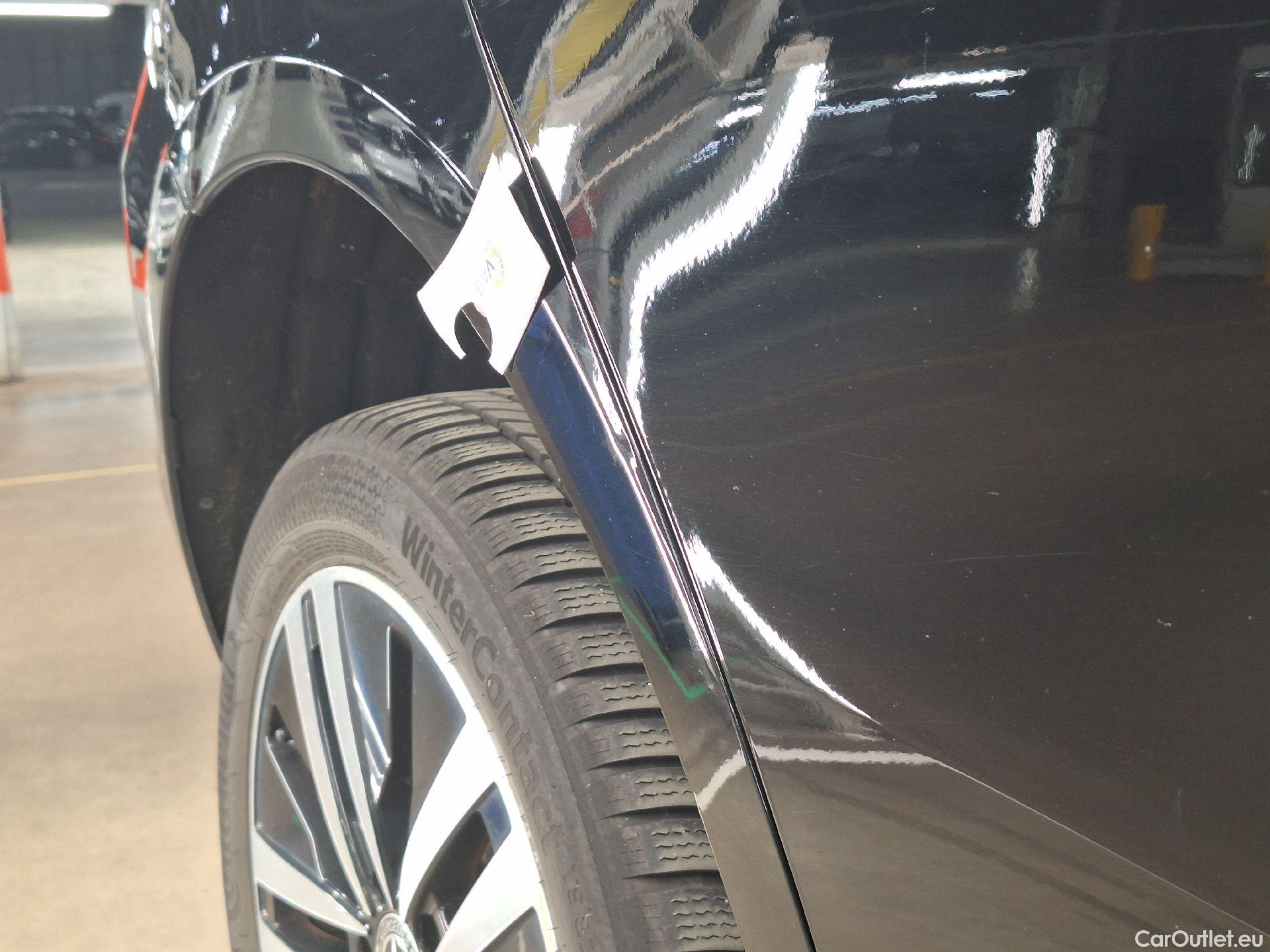  Mercedes  CLA-Klasse Mercedes, CLA-Class SB '19, Mercedes-Benz CLA Shooting Brake CLA 250 e Busines #9