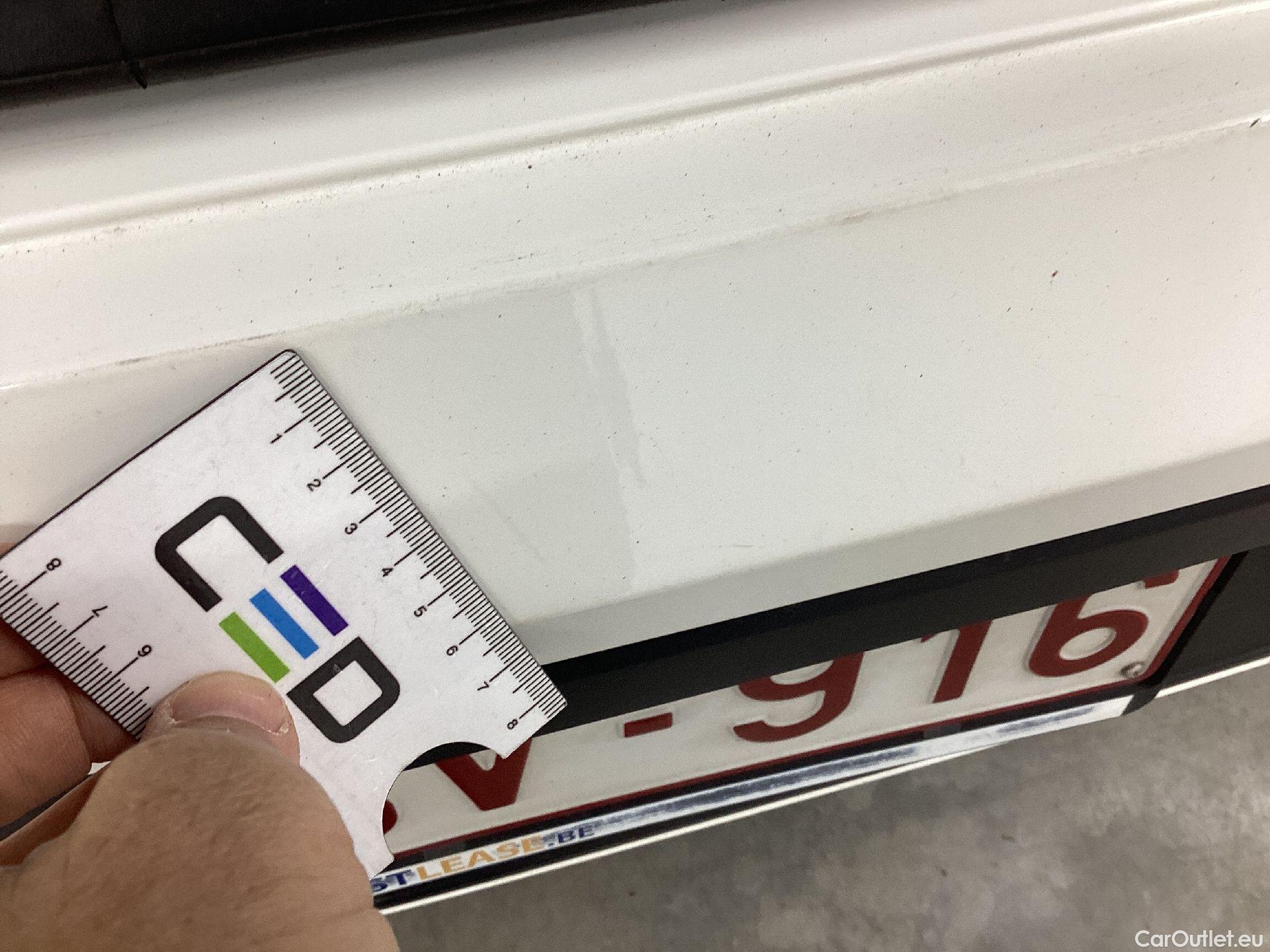  KIA  Picanto Kia,  FL'20, KIA  1.0 MPI 67 Pure 5d #16