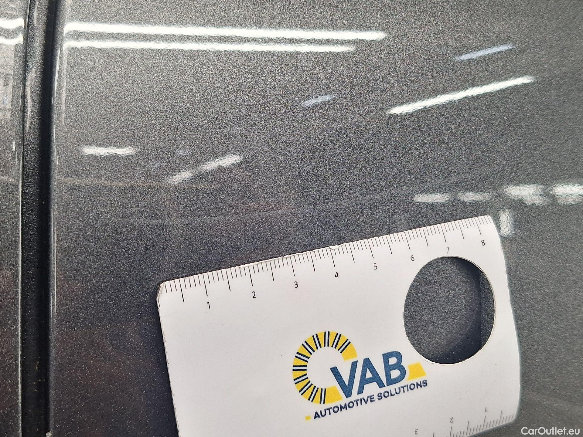  Ford  Kuga Ford,  '19 PHEV, Ford  2.5i PHEV Aut. 165kW Vignale 5d #33