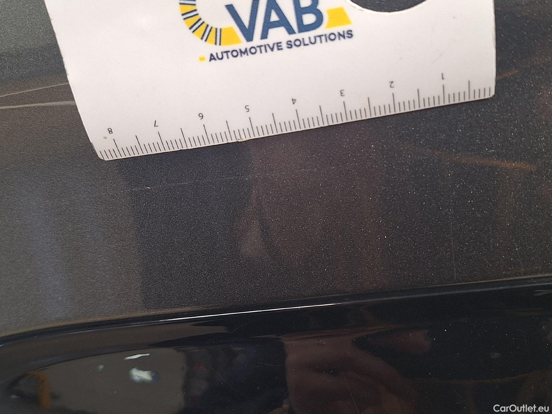  Ford  Kuga Ford,  '19 PHEV, Ford  2.5i PHEV Aut. 165kW Vignale 5d #18