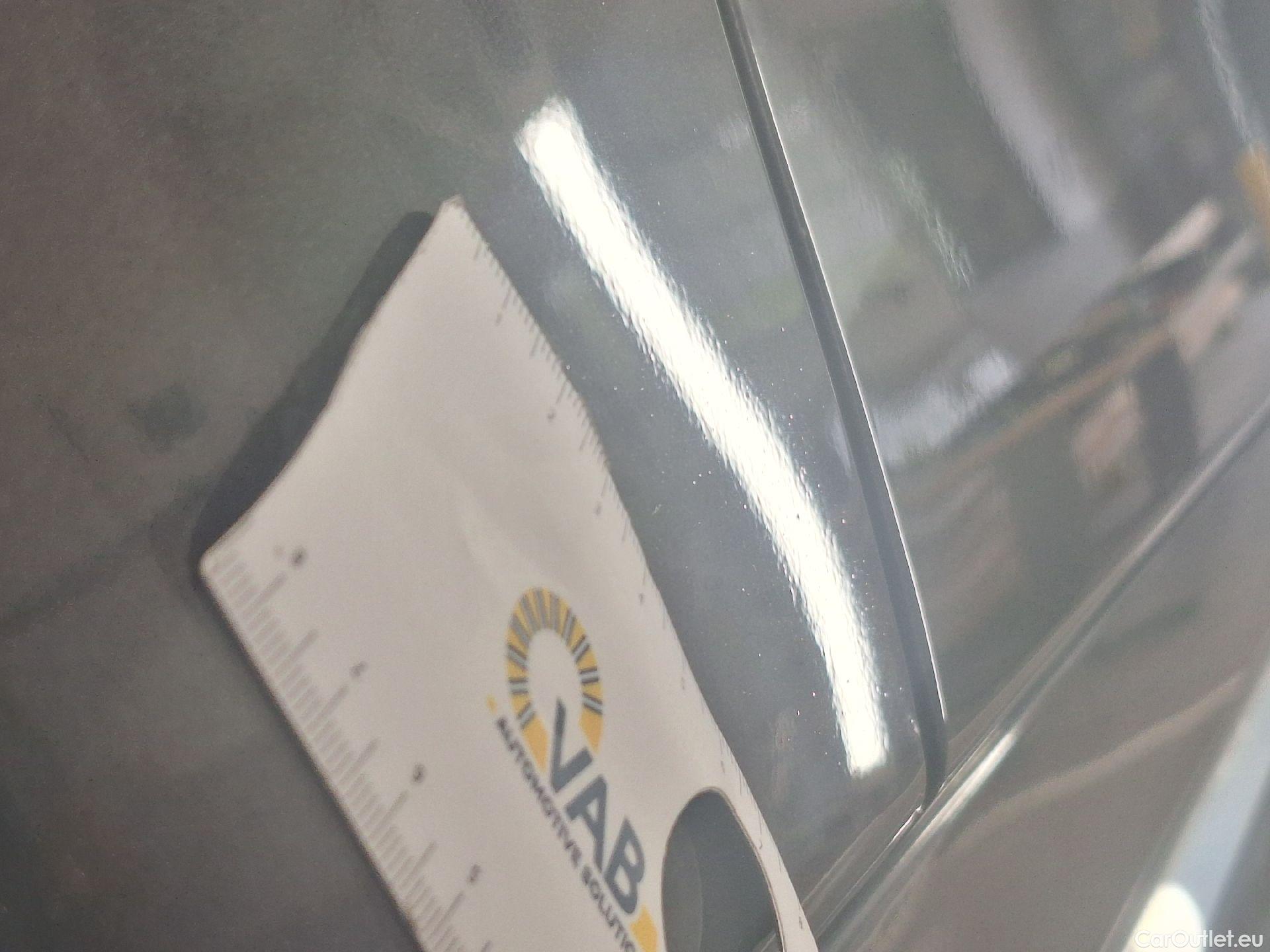  Ford  Kuga Ford,  '19 PHEV, Ford  2.5i PHEV Aut. 165kW Vignale 5d #61