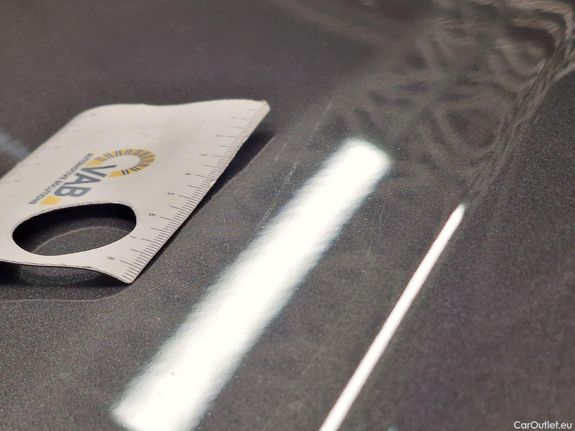  Ford  Kuga Ford,  '19 PHEV, Ford  2.5i PHEV Aut. 165kW Vignale 5d #4