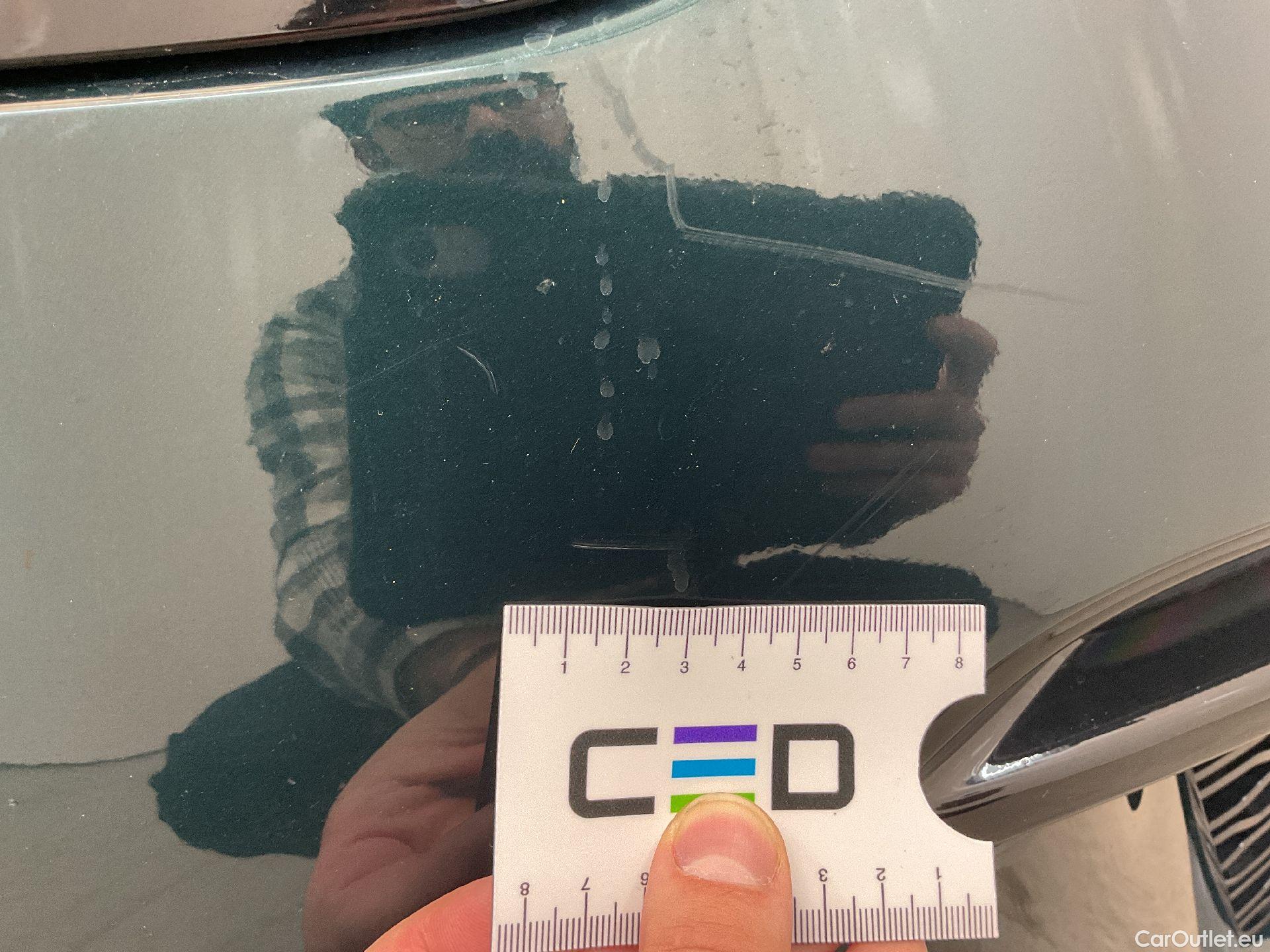  Land Rover  Range Rover Land Rover,  Velar'17, Land Rover  Velar 5.0 V8 Supercharged S #6