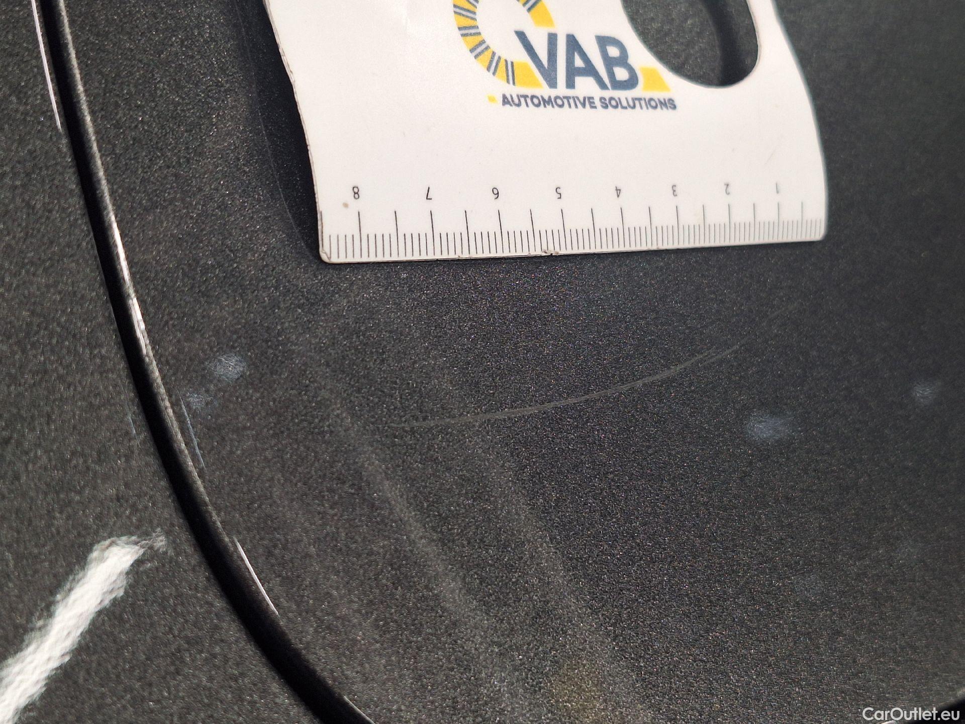  Ford  Kuga Ford,  '19 PHEV, Ford  2.5i PHEV Aut. 165kW Vignale 5d #40