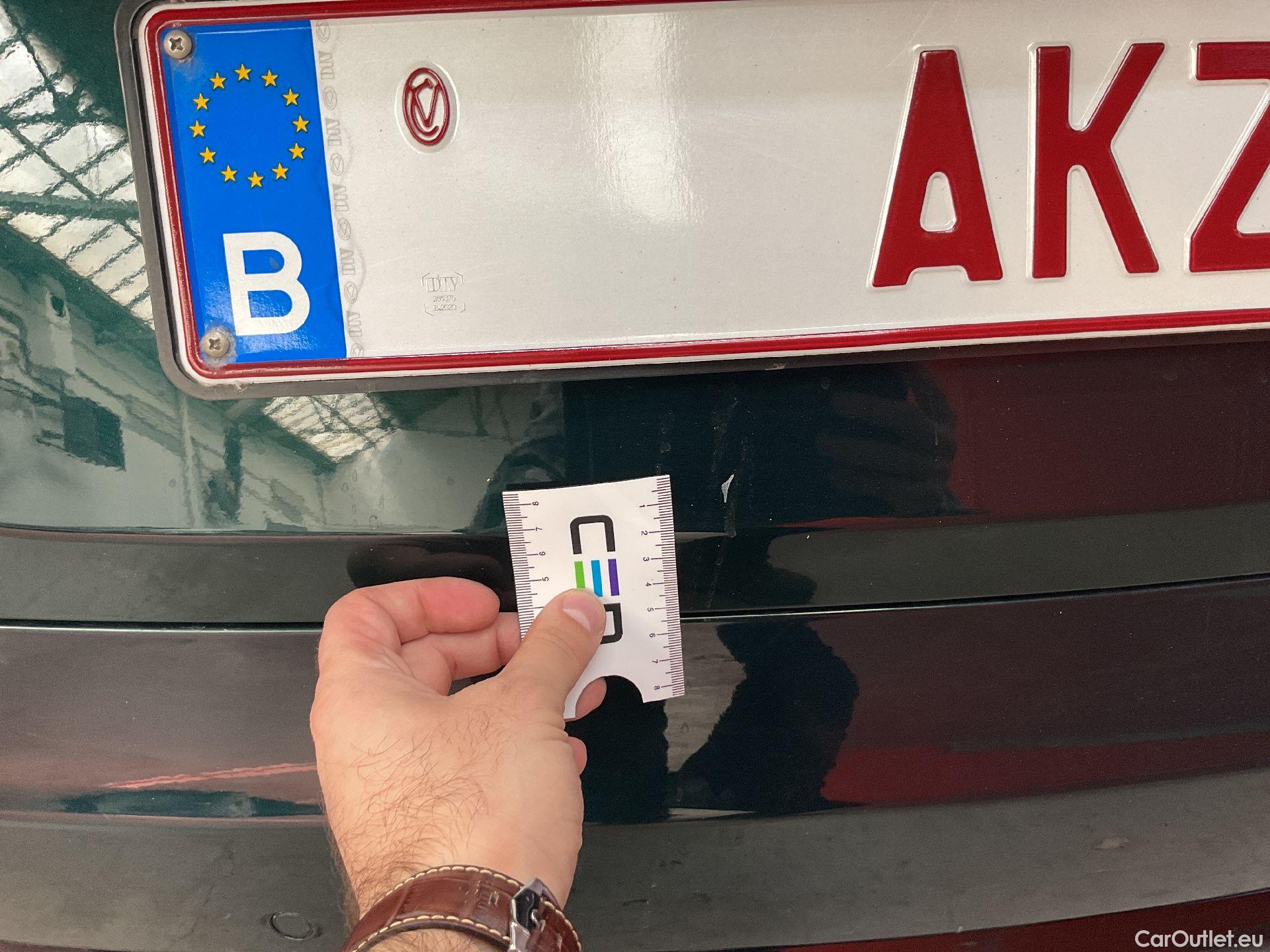  Land Rover  Range Rover Land Rover,  Velar'17, Land Rover  Velar 5.0 V8 Supercharged S #25