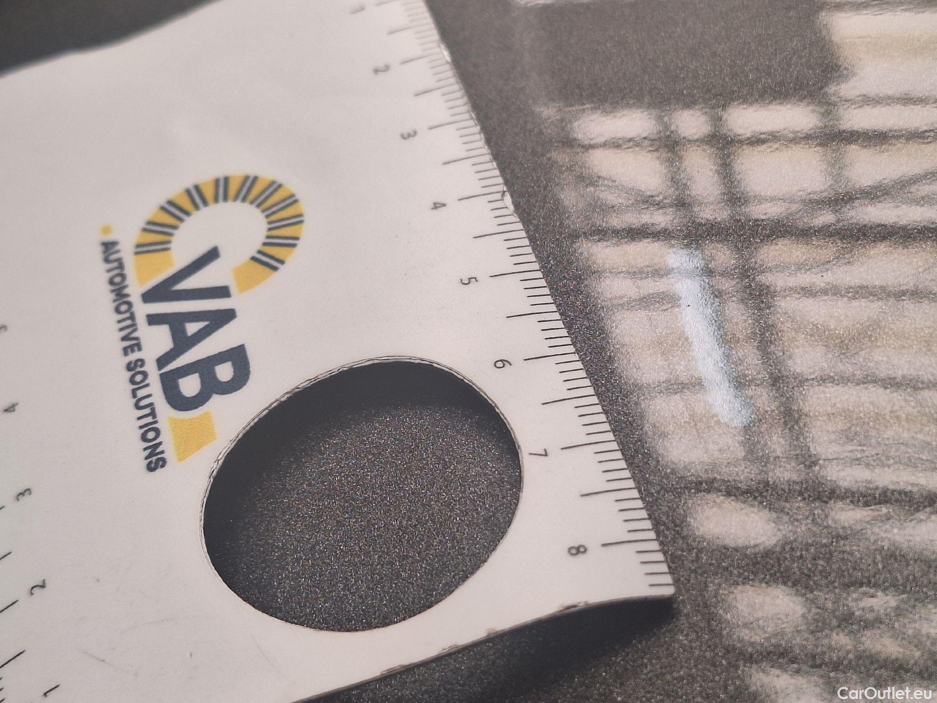  Ford  Kuga Ford,  '19 PHEV, Ford  2.5i PHEV Aut. 165kW Vignale 5d #68