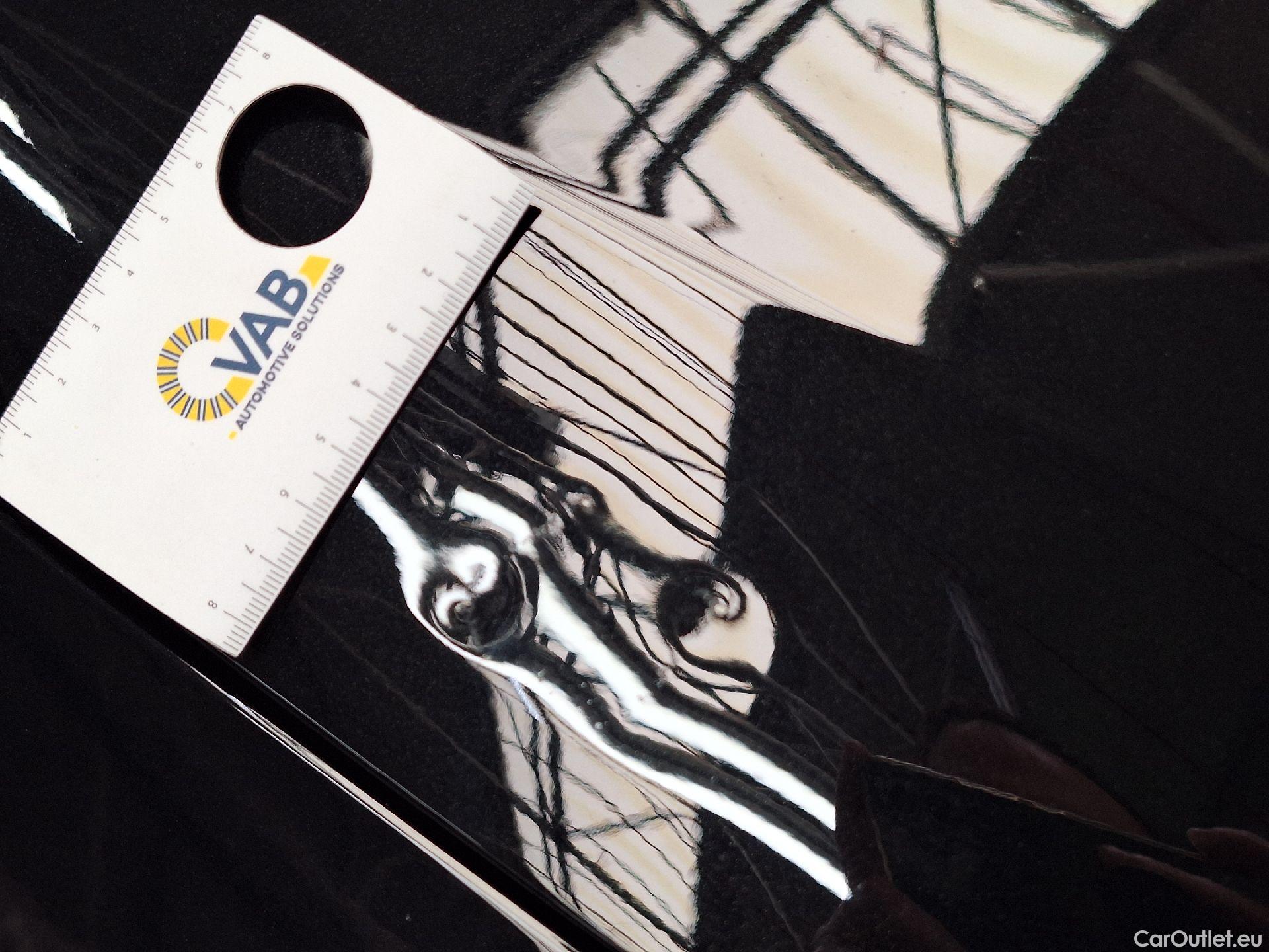  Mercedes  GLA Mercedes,  '20 PHEV, Mercedes-Benz   250e Business Solution 5d #3