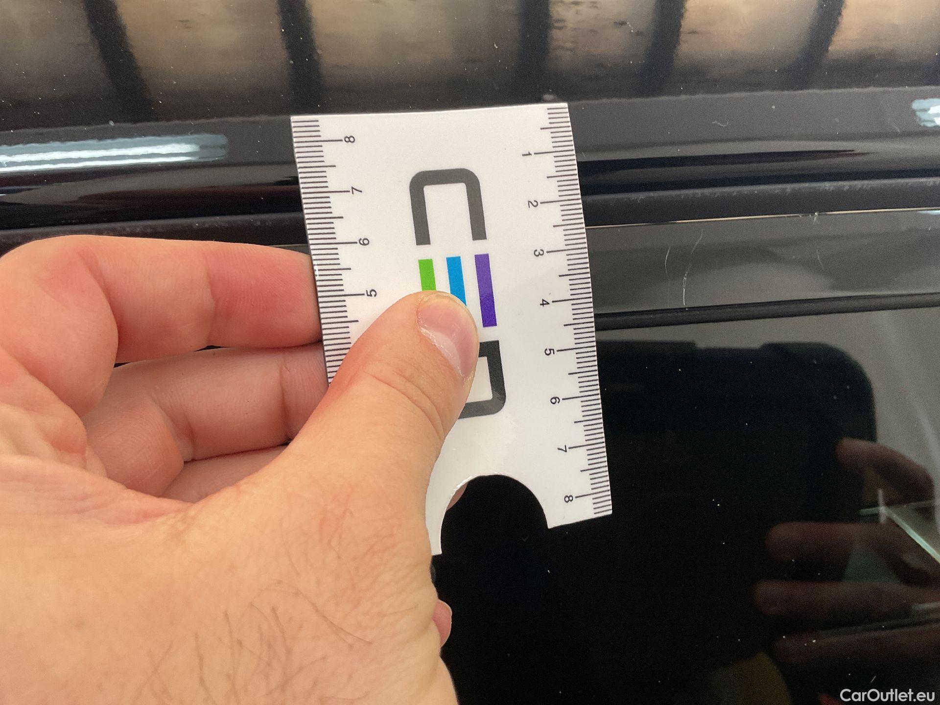  Land Rover  Range Rover Land Rover,  Velar'17, Land Rover  Velar 5.0 V8 Supercharged S #36