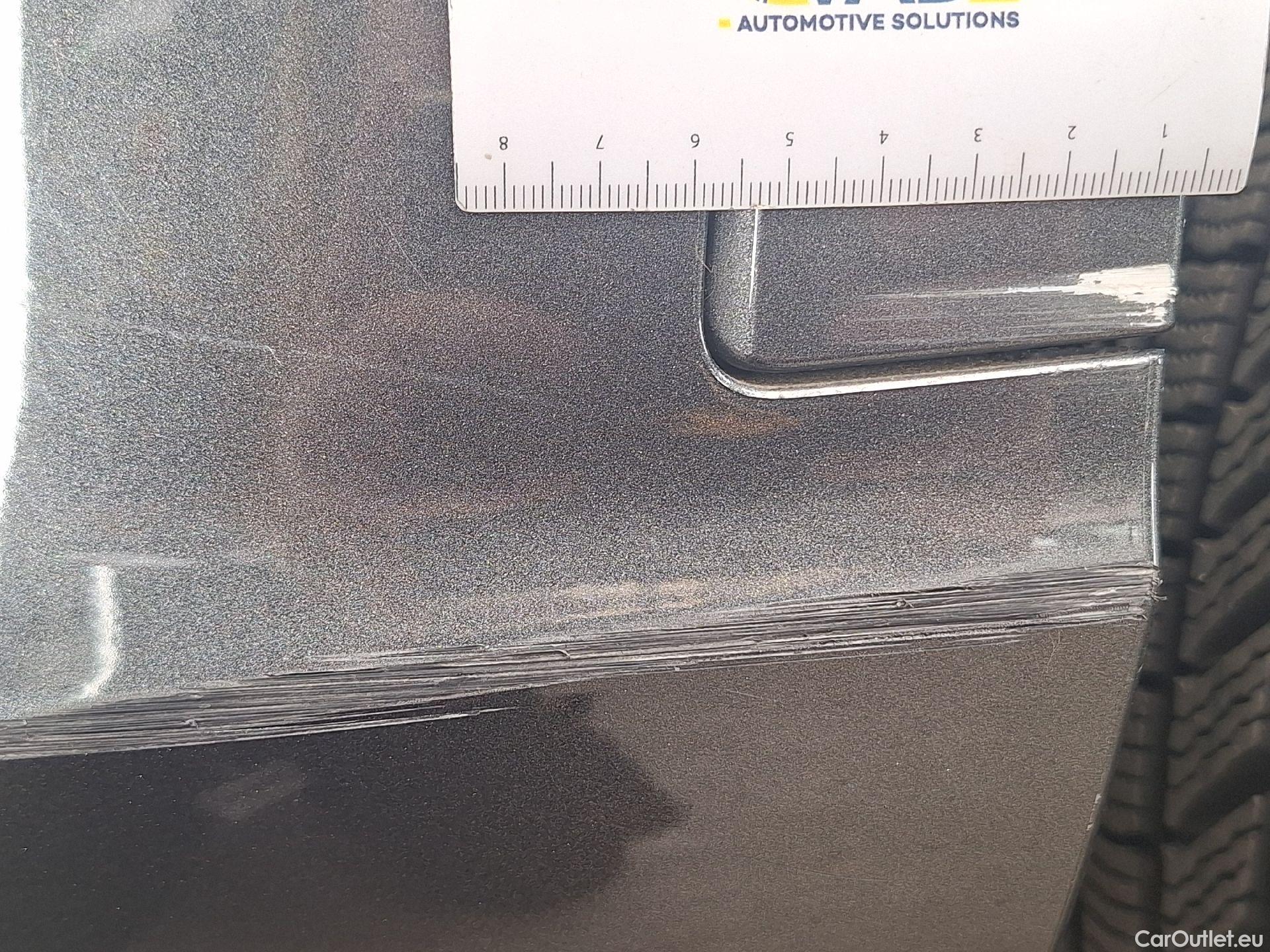  Ford  Kuga Ford,  '19 PHEV, Ford  2.5i PHEV Aut. 165kW Vignale 5d #20