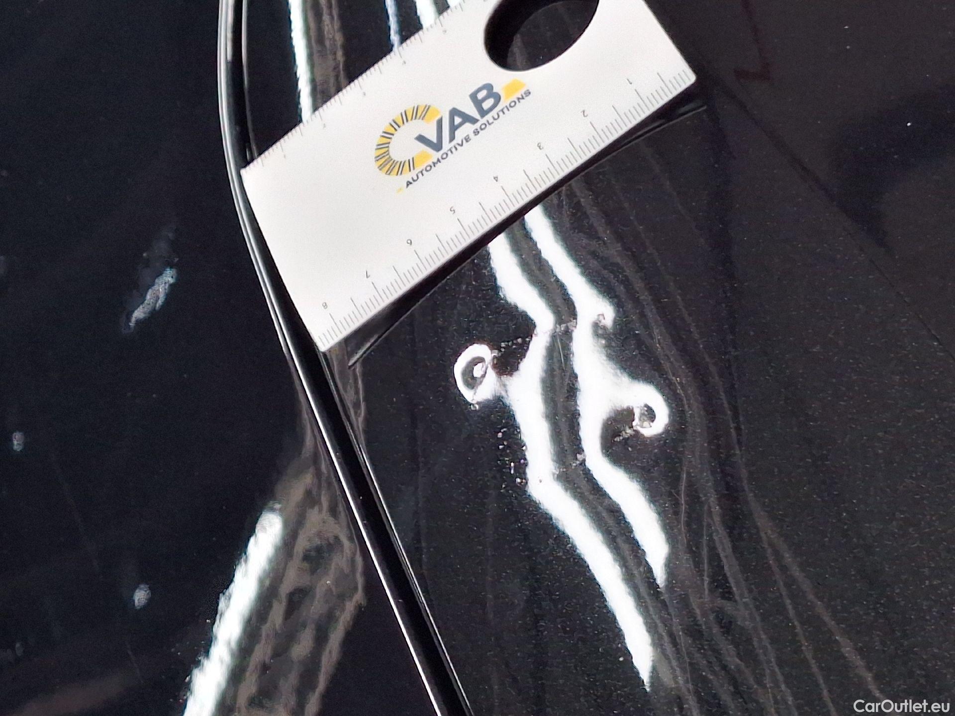  Mercedes  GLA Mercedes,  '20 PHEV, Mercedes-Benz   250e Business Solution 5d #2