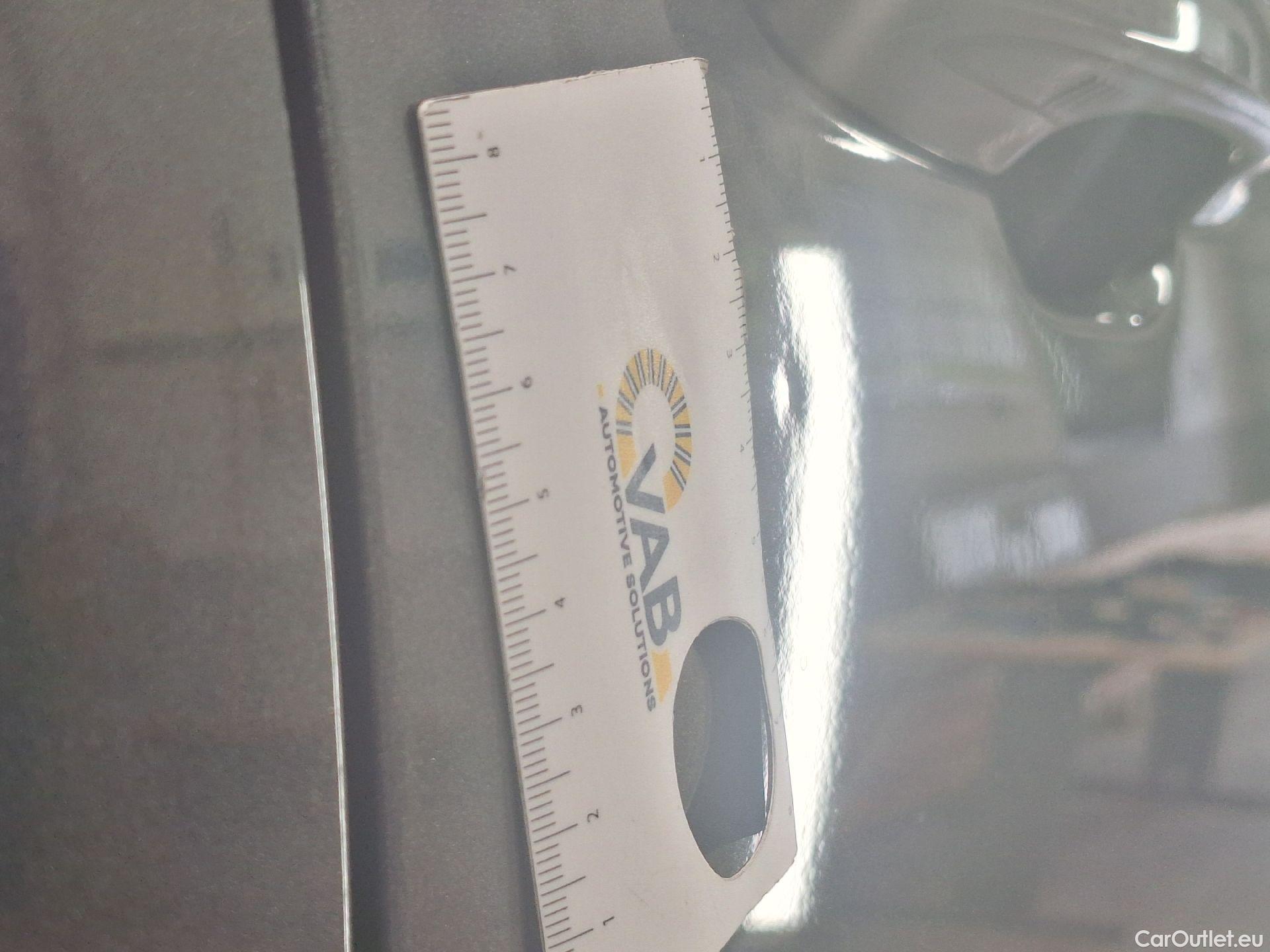  Ford  Kuga Ford,  '19 PHEV, Ford  2.5i PHEV Aut. 165kW Vignale 5d #63