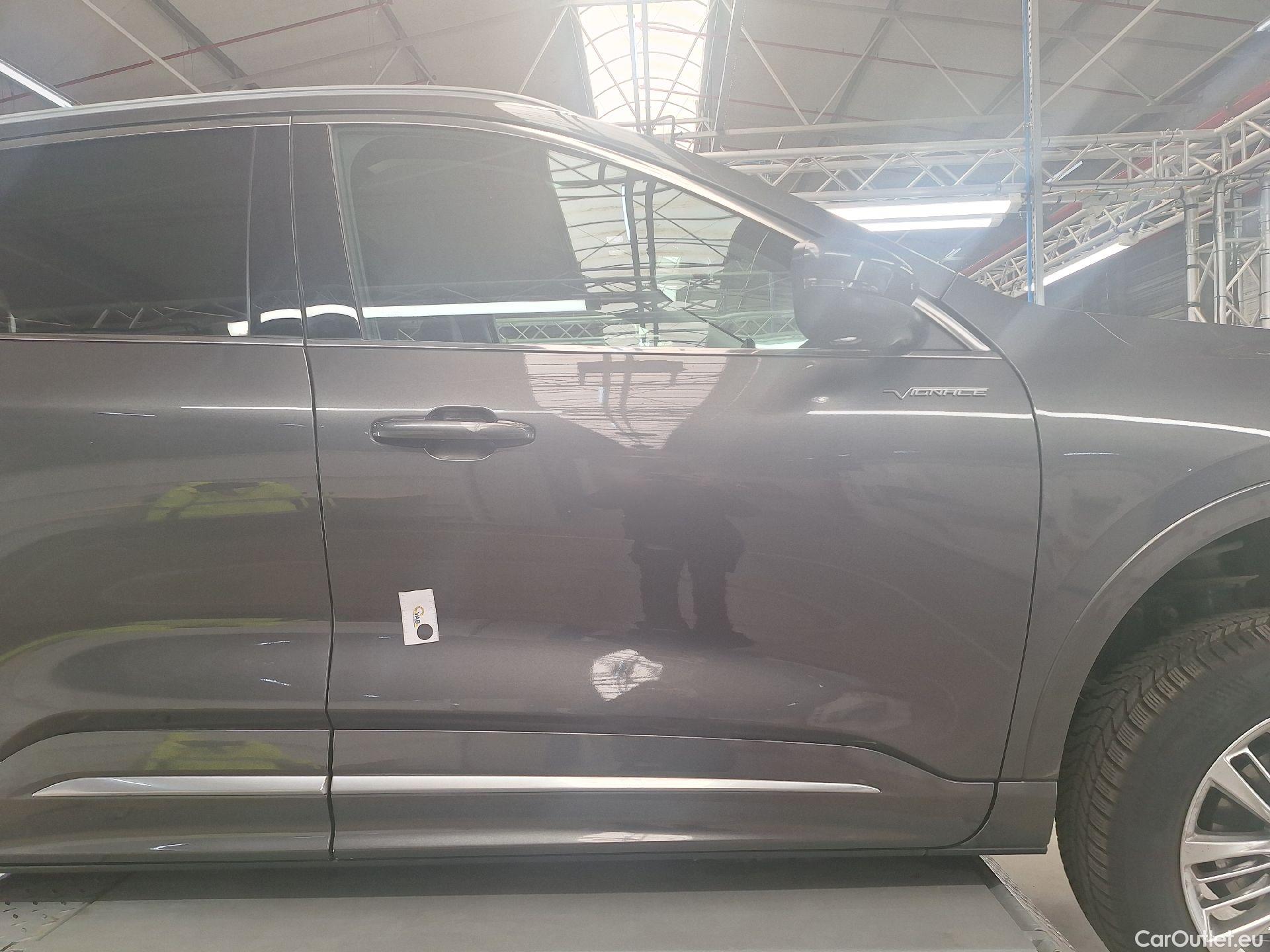  Ford  Kuga Ford,  '19 PHEV, Ford  2.5i PHEV Aut. 165kW Vignale 5d #64