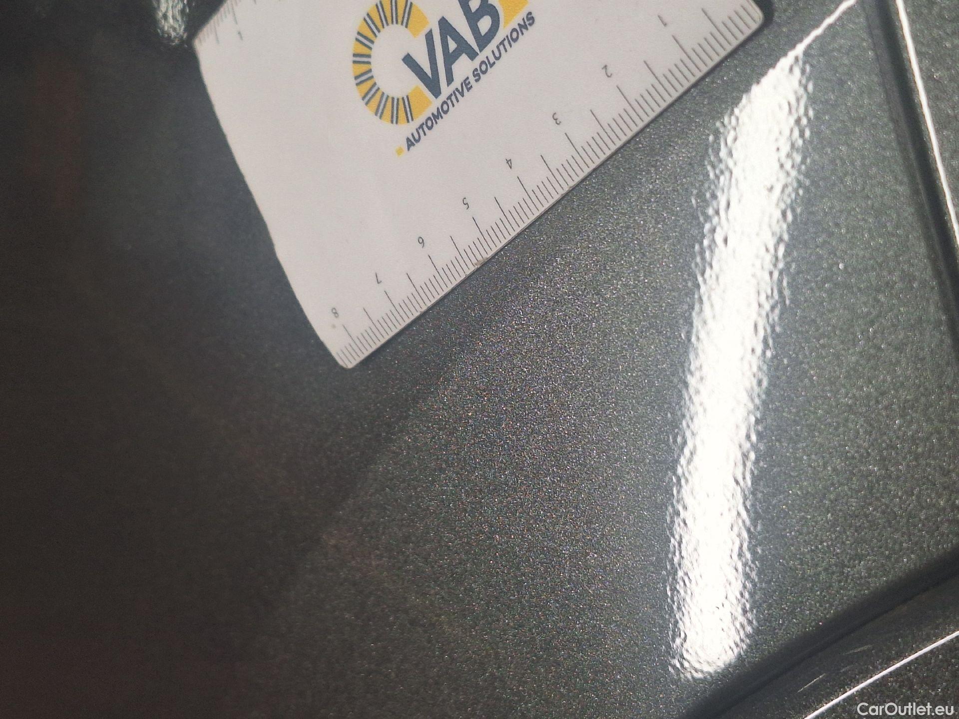  Ford  Kuga Ford,  '19 PHEV, Ford  2.5i PHEV Aut. 165kW Vignale 5d #48