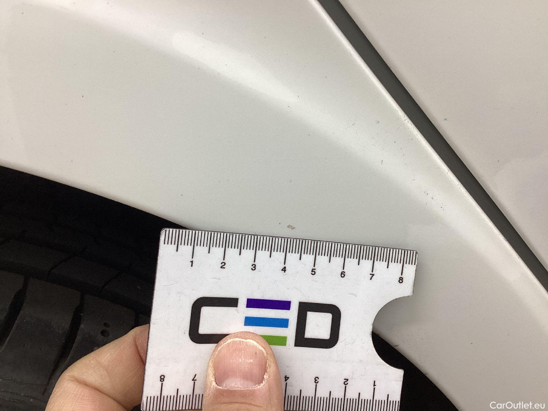  KIA  Picanto Kia,  FL'20, KIA  1.0 MPI 67 Pure 5d #19