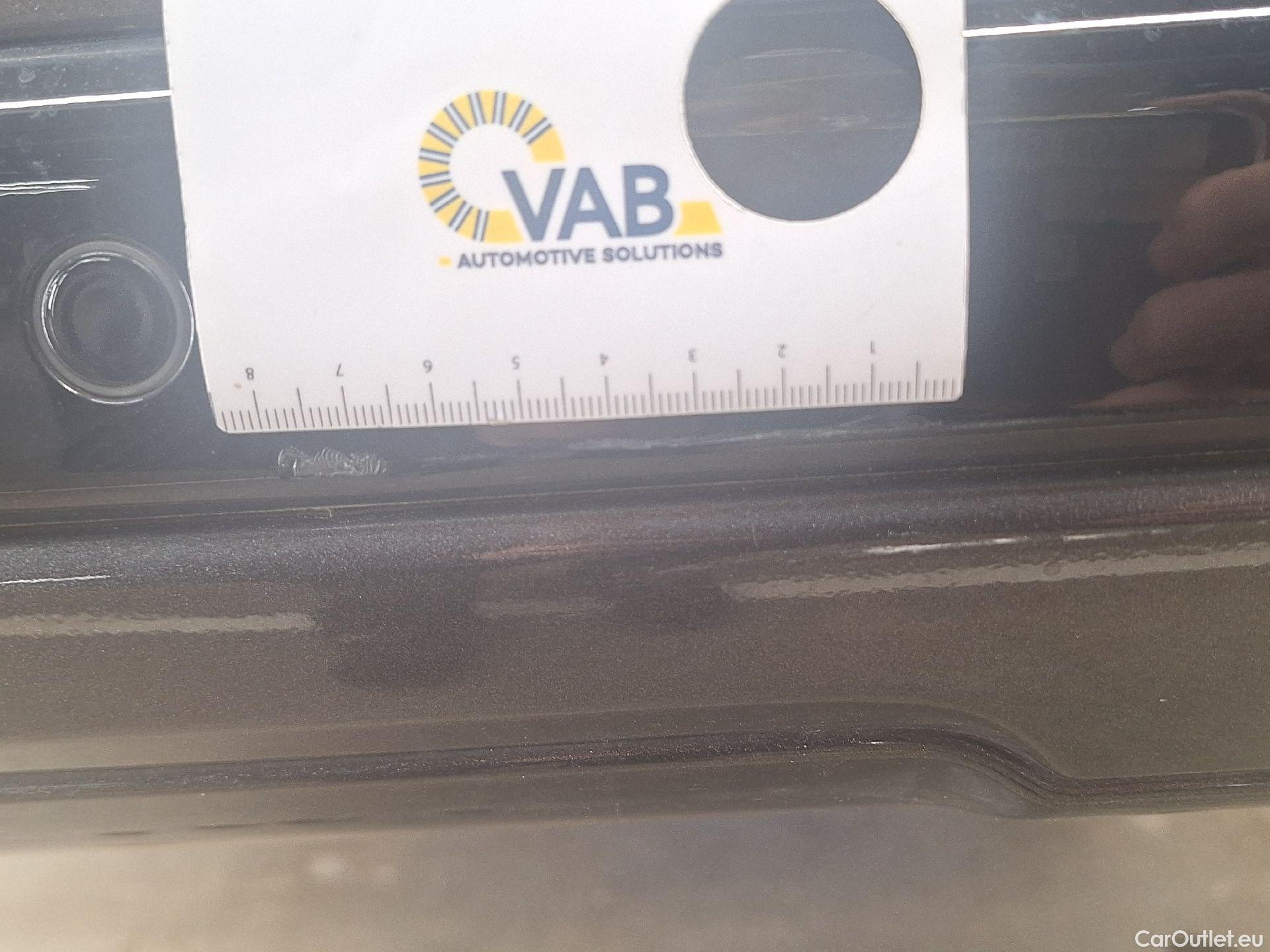  Ford  Kuga Ford,  '19 PHEV, Ford  2.5i PHEV Aut. 165kW Vignale 5d #51