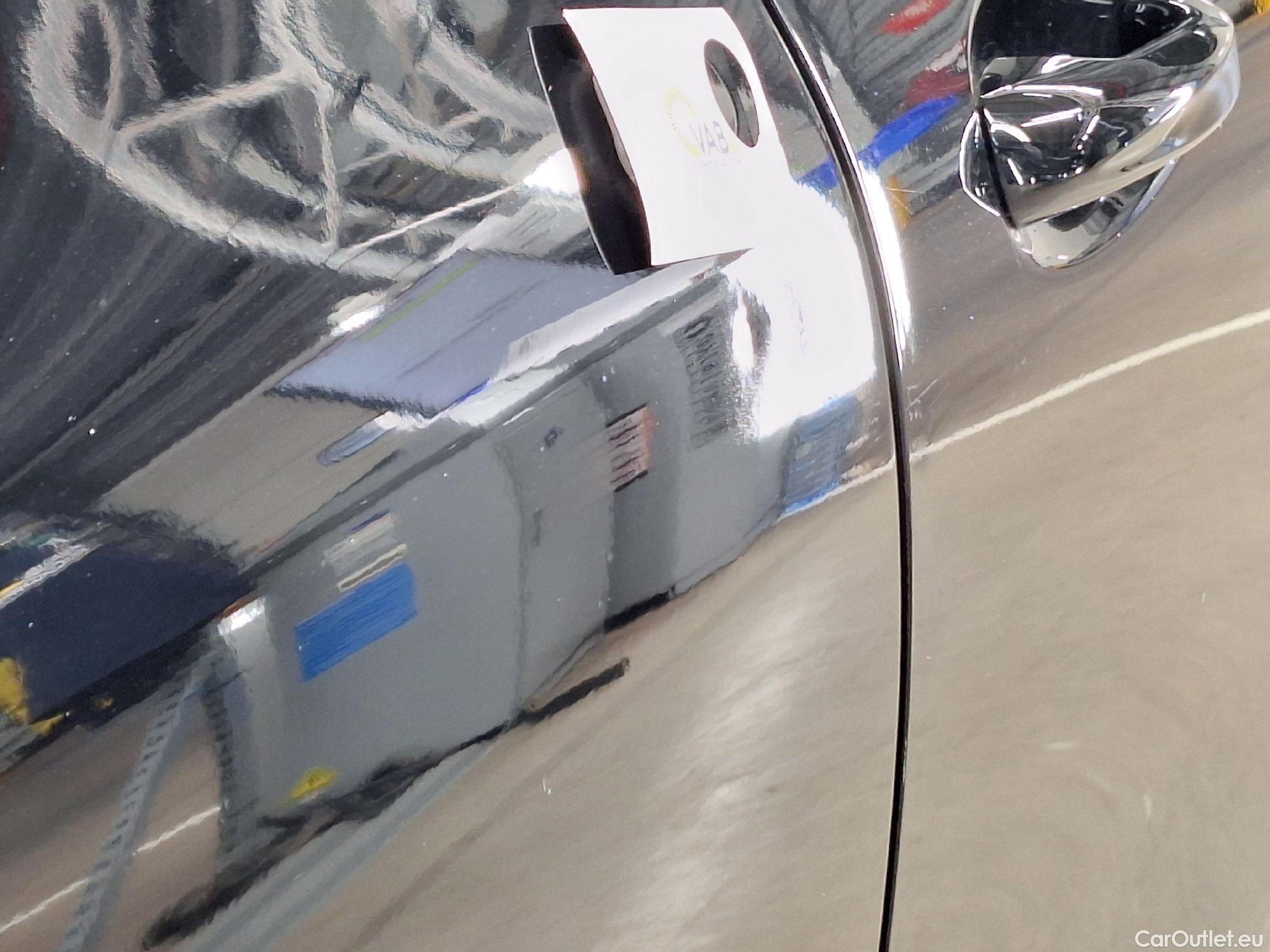  Mercedes  GLA Mercedes,  '20 PHEV, Mercedes-Benz   250e Business Solution 5d #11