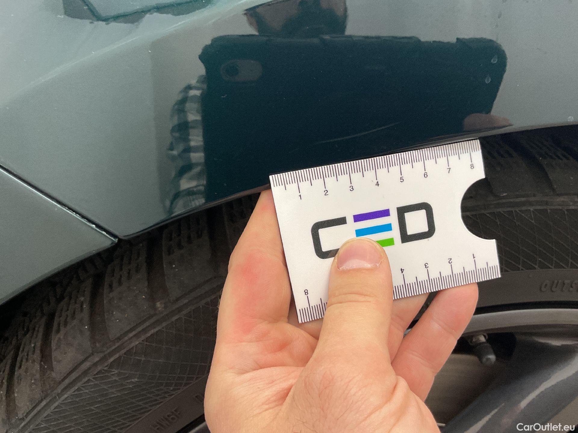  Land Rover  Range Rover Land Rover,  Velar'17, Land Rover  Velar 5.0 V8 Supercharged S #15