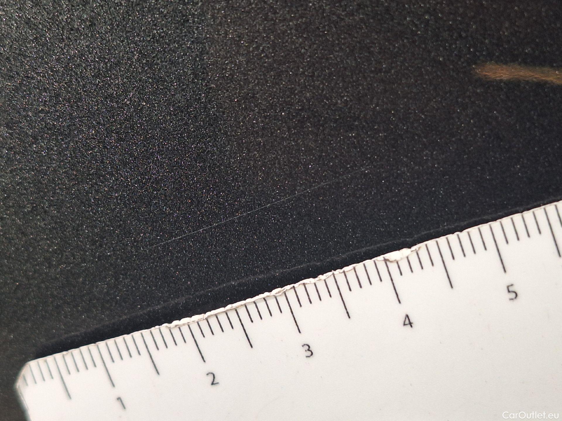  Ford  Kuga Ford,  '19 PHEV, Ford  2.5i PHEV Aut. 165kW Vignale 5d #31