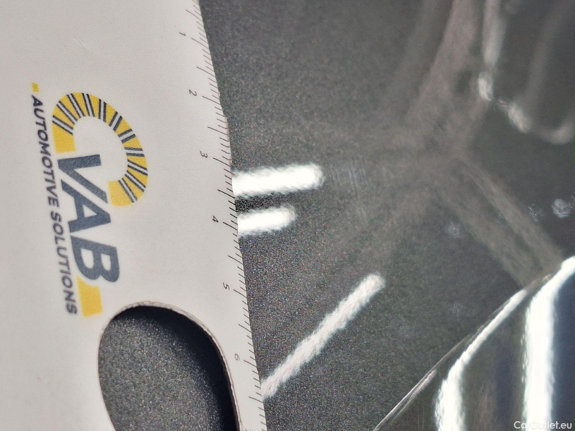  Ford  Kuga Ford,  '19 PHEV, Ford  2.5i PHEV Aut. 165kW Vignale 5d #26