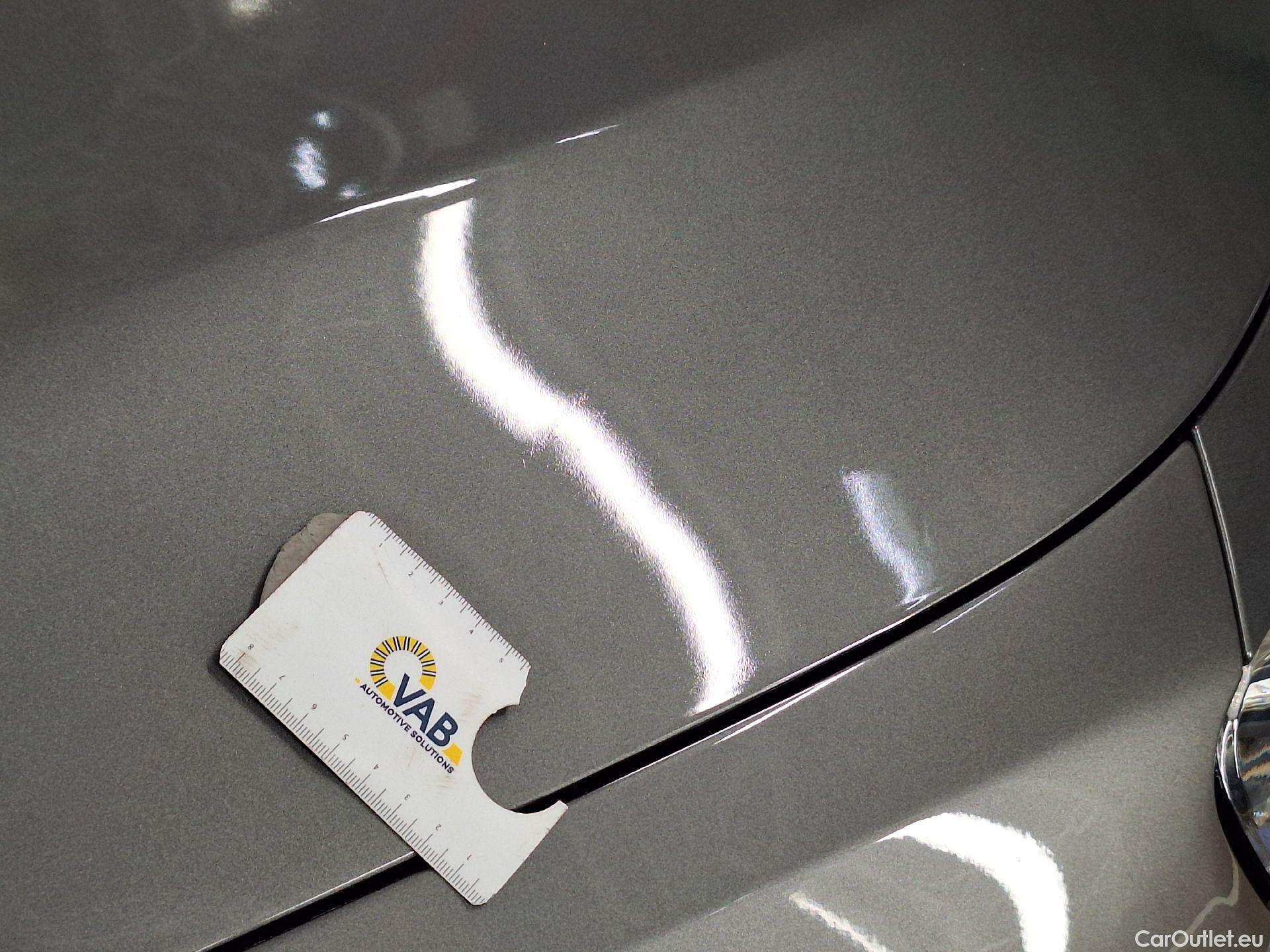  Mercedes  GLB Mercedes,  '19, Mercedes-Benz   180 d Business Solution 5d #2