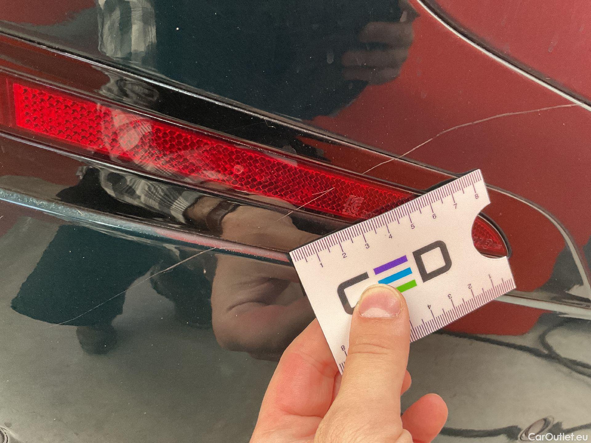  Land Rover  Range Rover Land Rover,  Velar'17, Land Rover  Velar 5.0 V8 Supercharged S #28