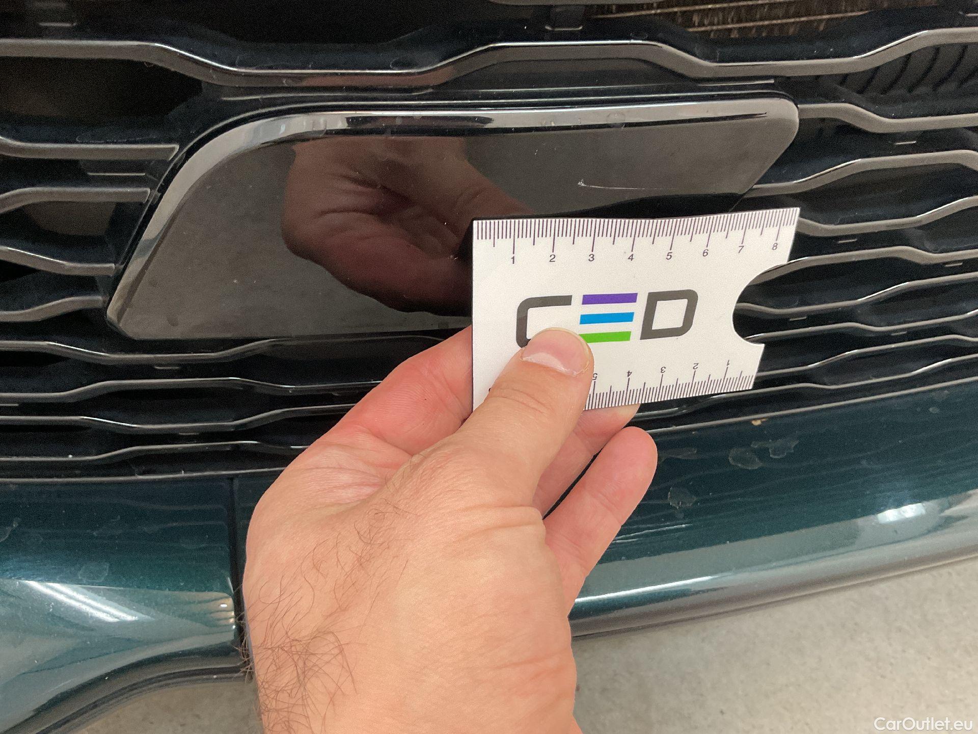  Land Rover  Range Rover Land Rover,  Velar'17, Land Rover  Velar 5.0 V8 Supercharged S #10