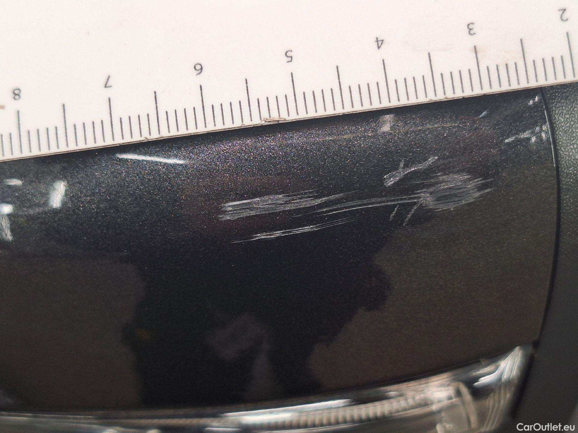  Ford  Kuga Ford,  '19 PHEV, Ford  2.5i PHEV Aut. 165kW Vignale 5d #9