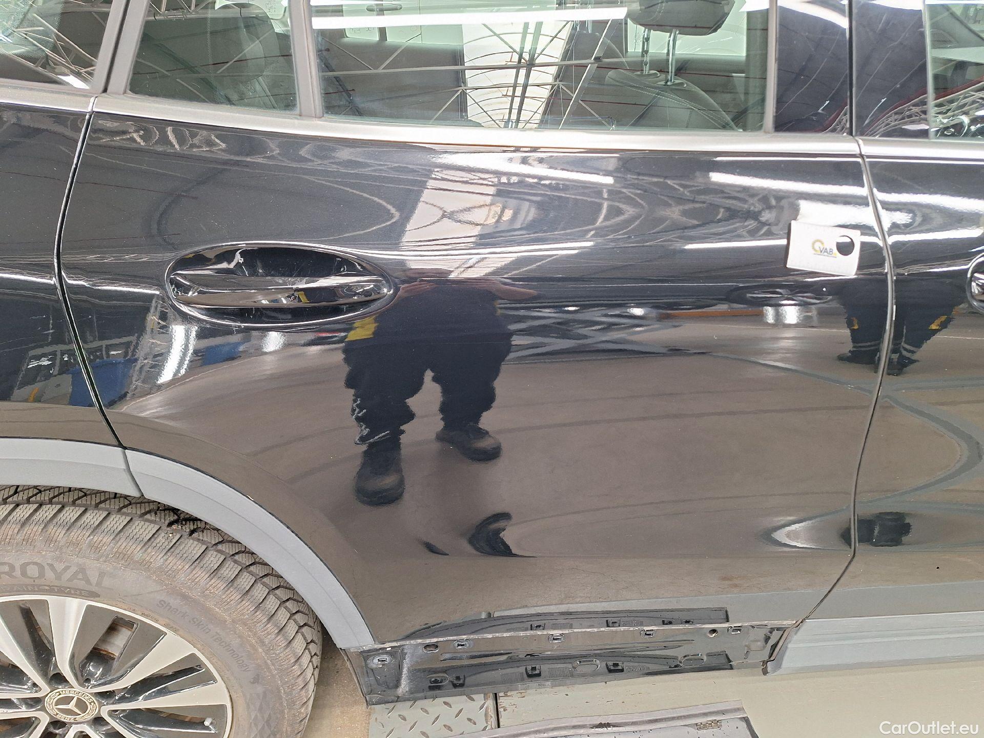  Mercedes  GLA Mercedes,  '20 PHEV, Mercedes-Benz   250e Business Solution 5d #10