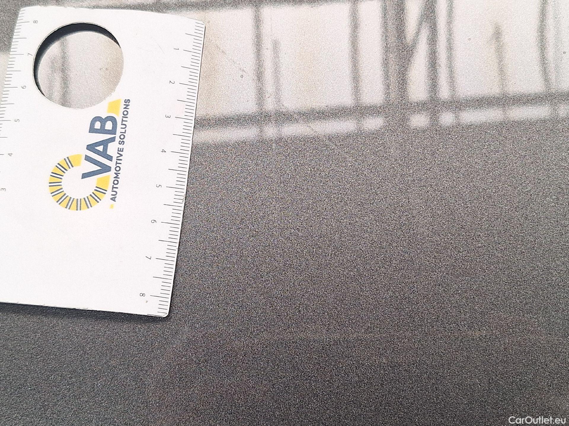  Ford  Kuga Ford,  '19 PHEV, Ford  2.5i PHEV Aut. 165kW Vignale 5d #2