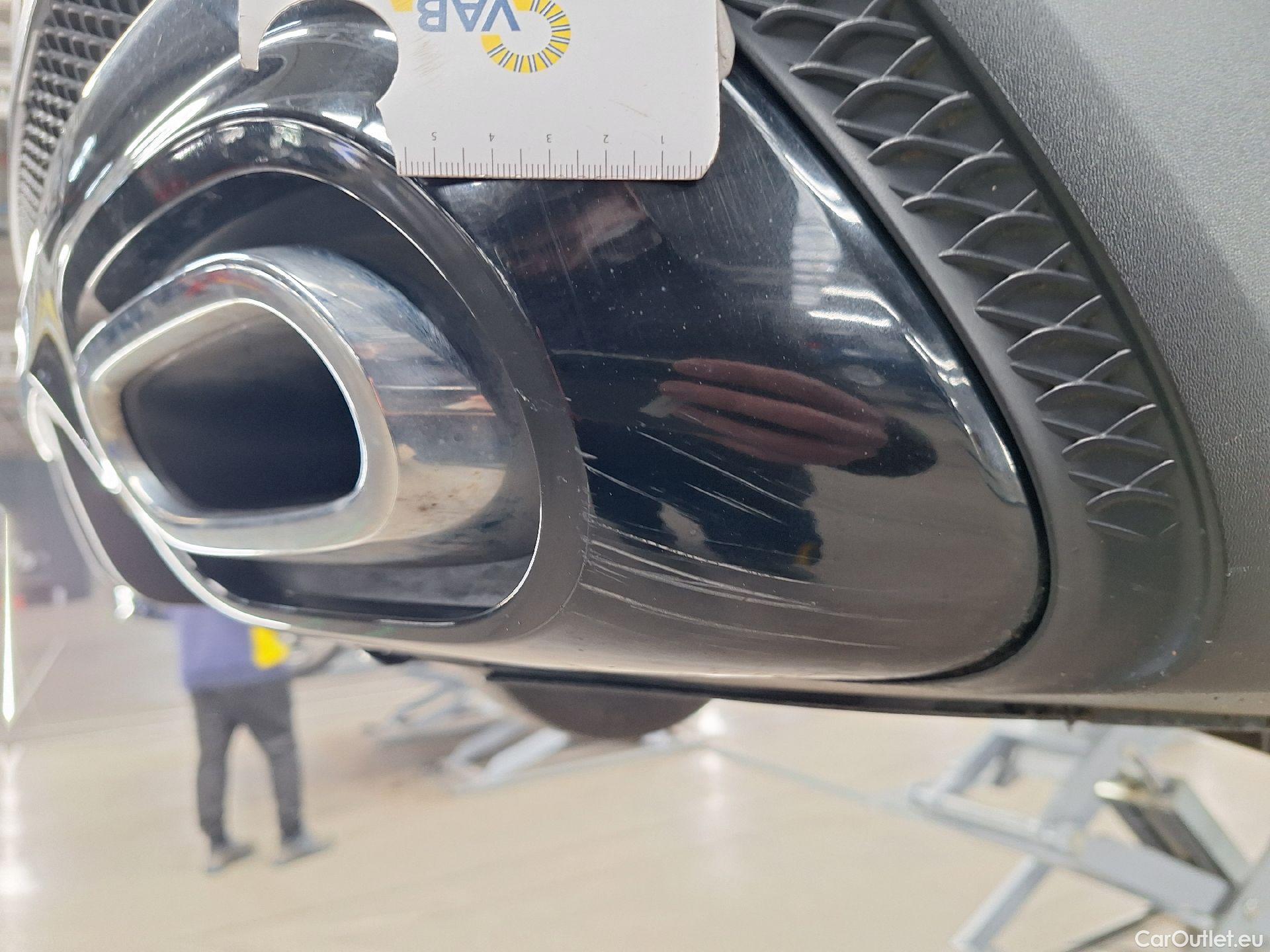  Mercedes  GLB Mercedes,  '19, Mercedes-Benz   180 d Business Solution 5d #21