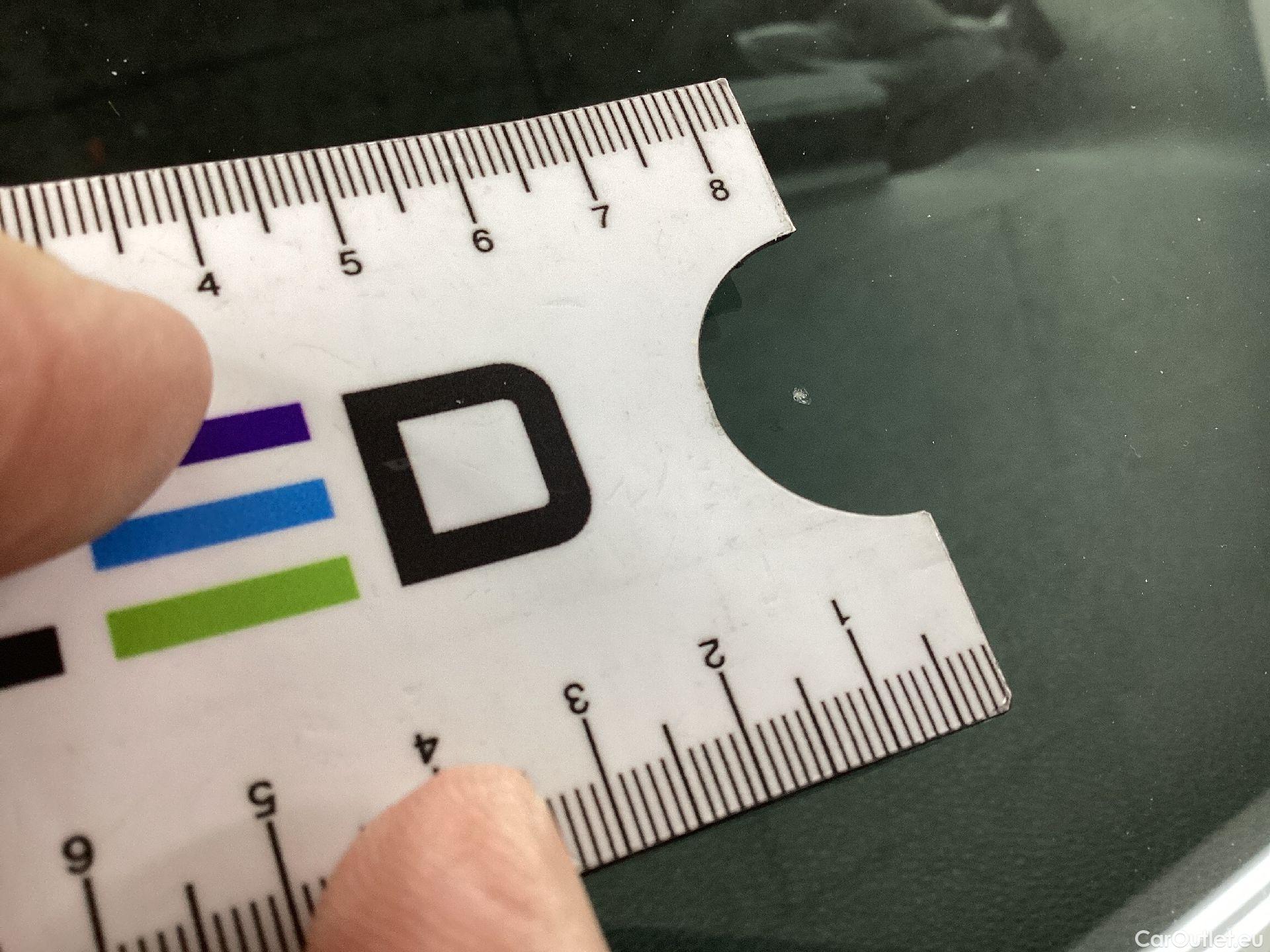  KIA  Picanto Kia,  FL'20, KIA  1.0 MPI 67 Pure 5d #4