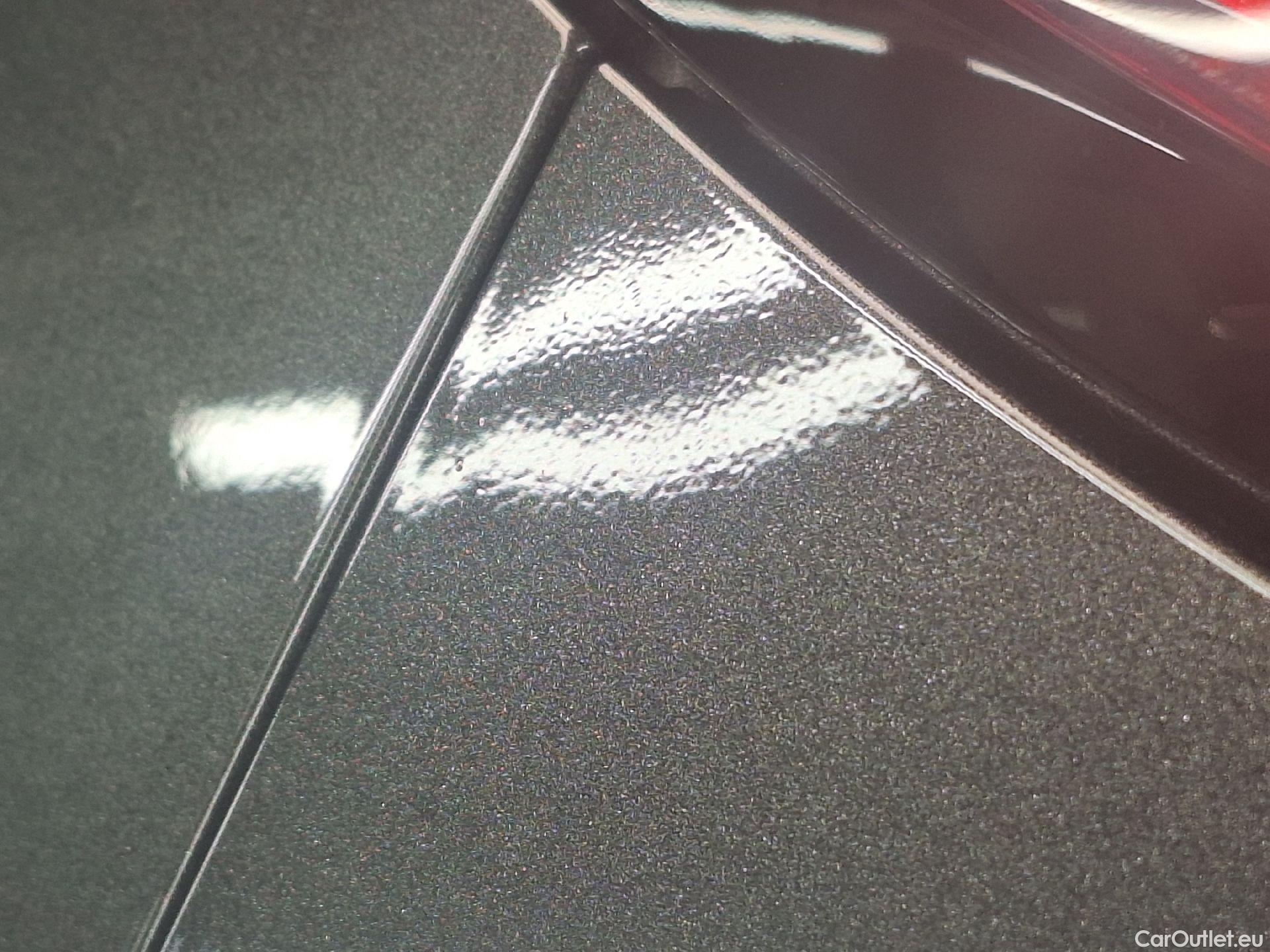  Ford  Kuga Ford,  '19 PHEV, Ford  2.5i PHEV Aut. 165kW Vignale 5d #44