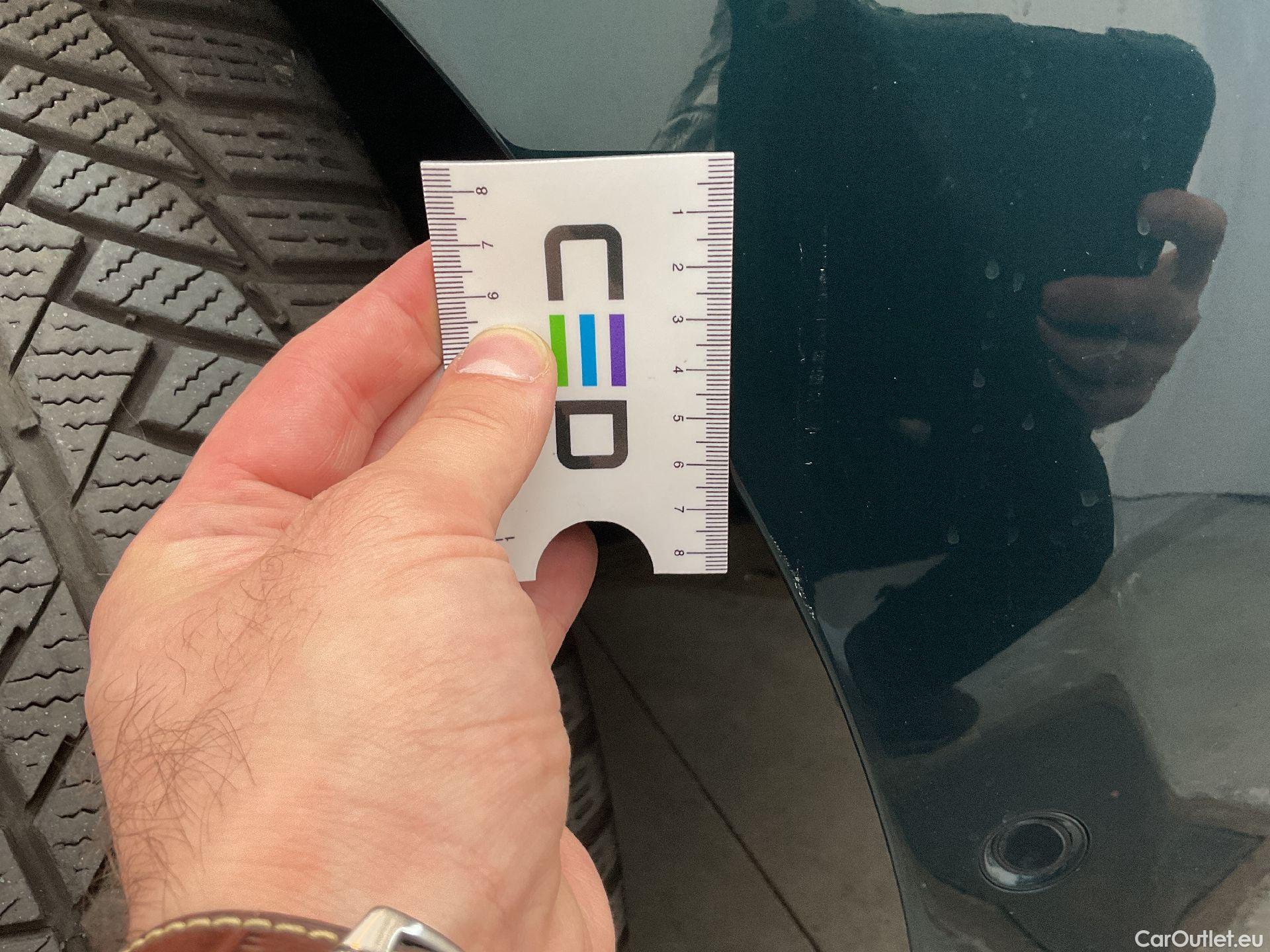  Land Rover  Range Rover Land Rover,  Velar'17, Land Rover  Velar 5.0 V8 Supercharged S #5