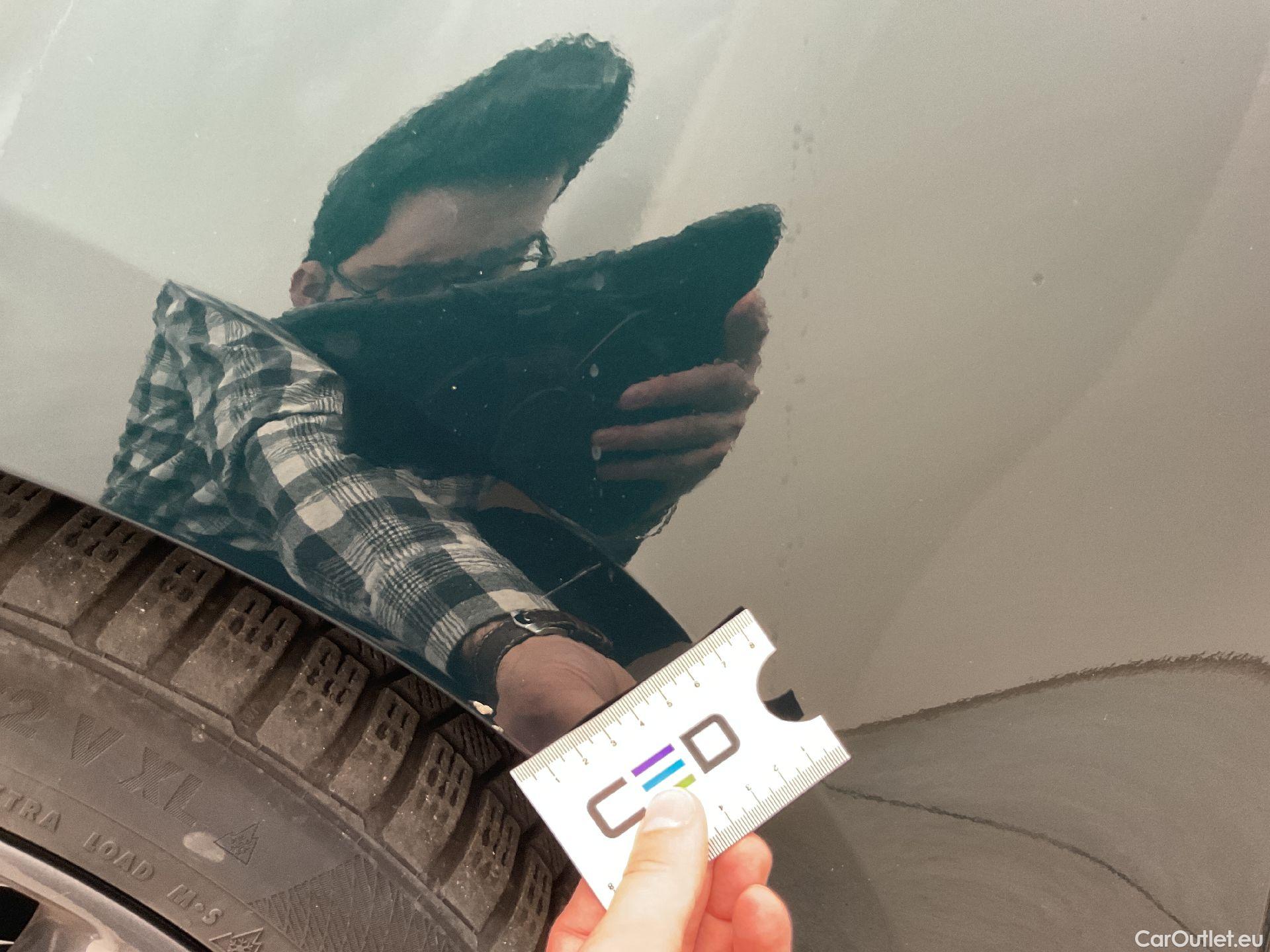  Land Rover  Range Rover Land Rover,  Velar'17, Land Rover  Velar 5.0 V8 Supercharged S #14