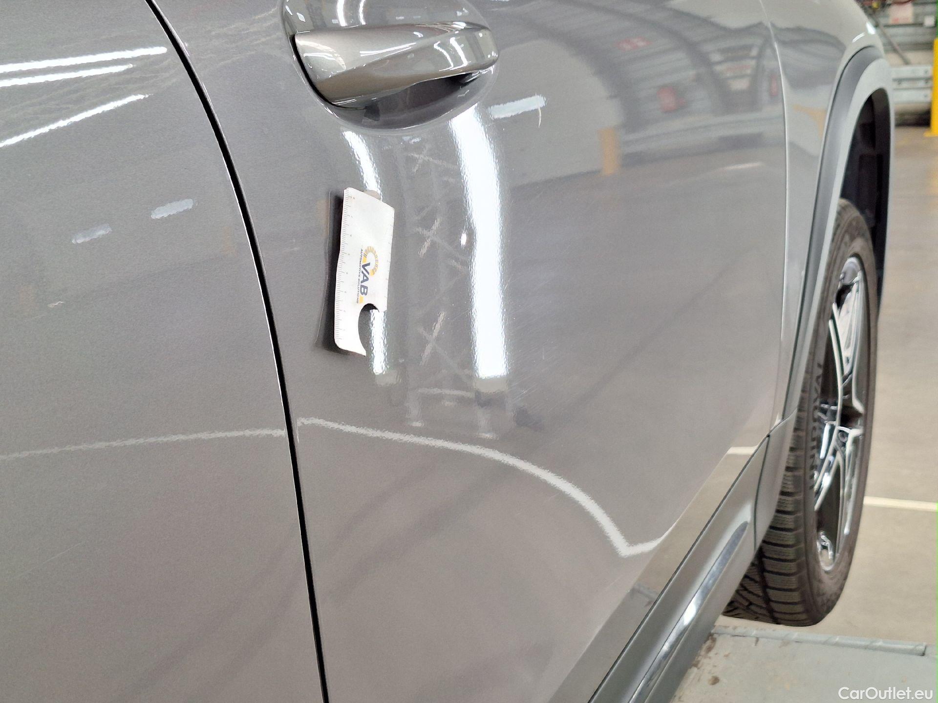  Mercedes  GLB Mercedes,  '19, Mercedes-Benz   180 d Business Solution 5d #15