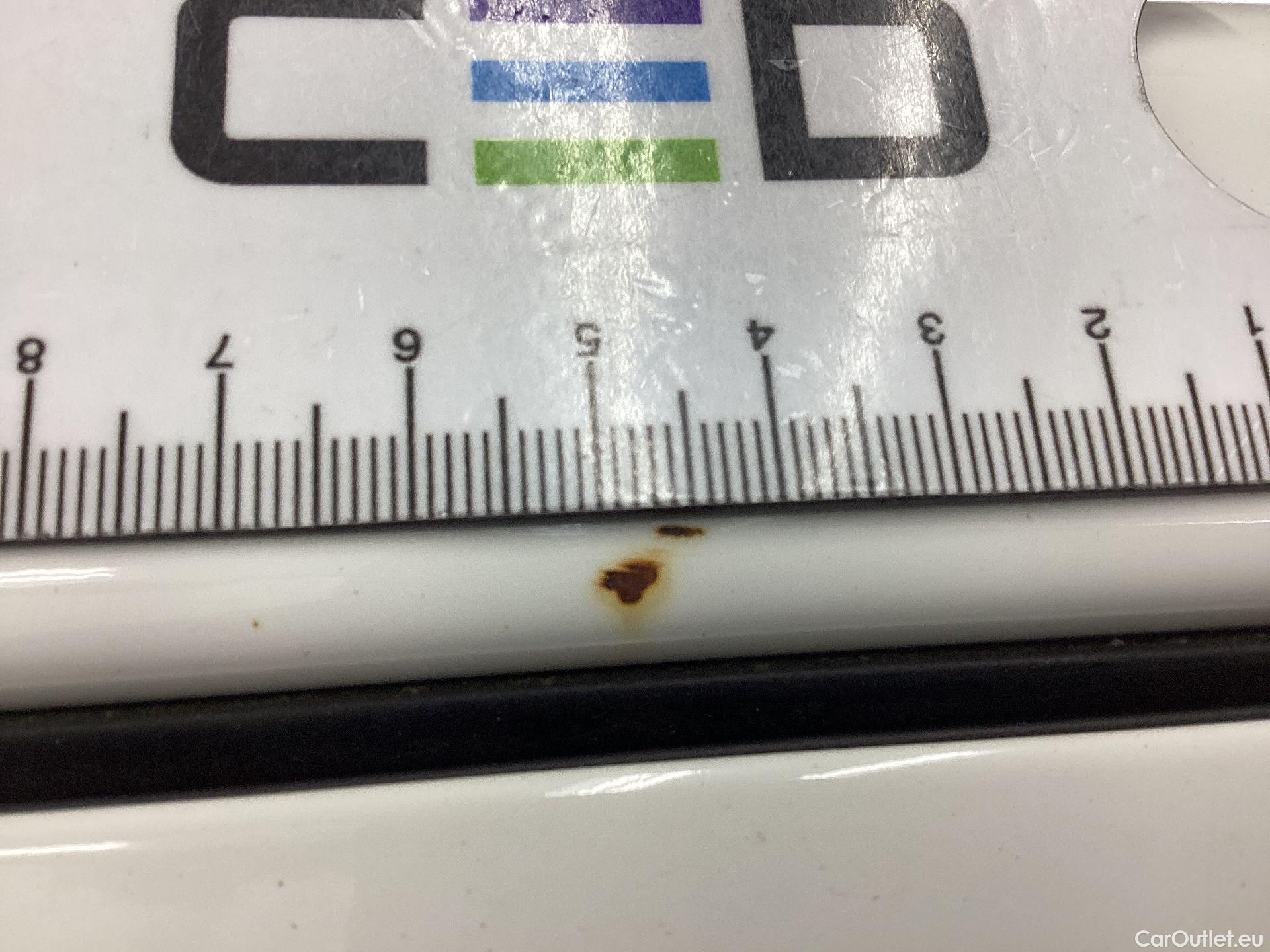  KIA  Picanto Kia,  FL'20, KIA  1.0 MPI 67 Pure 5d #9