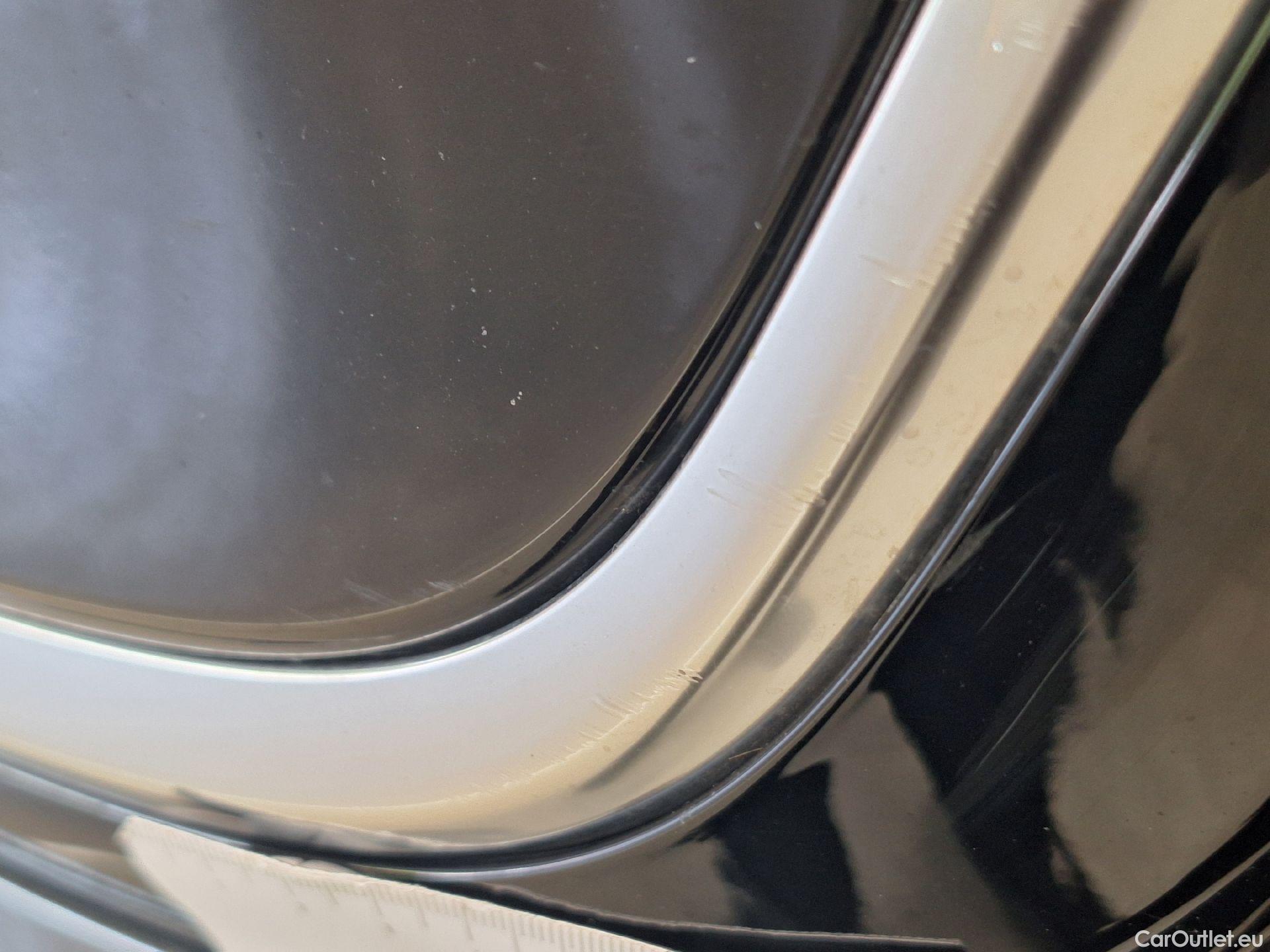  Ford  Kuga Ford,  '19 PHEV, Ford  2.5i PHEV Aut. 165kW Vignale 5d #24