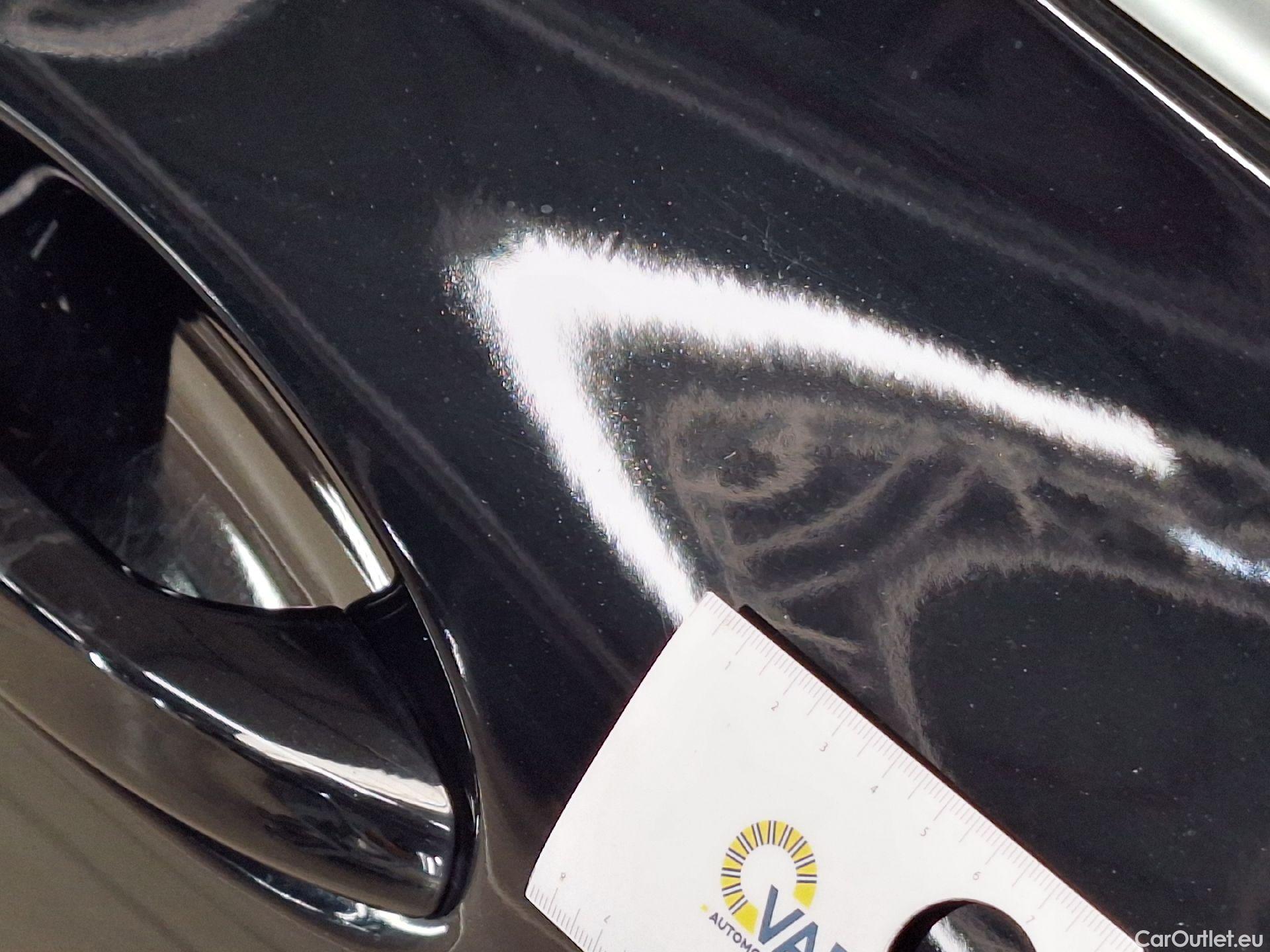  Mercedes  GLA Mercedes,  '20 PHEV, Mercedes-Benz   250e Business Solution 5d #13